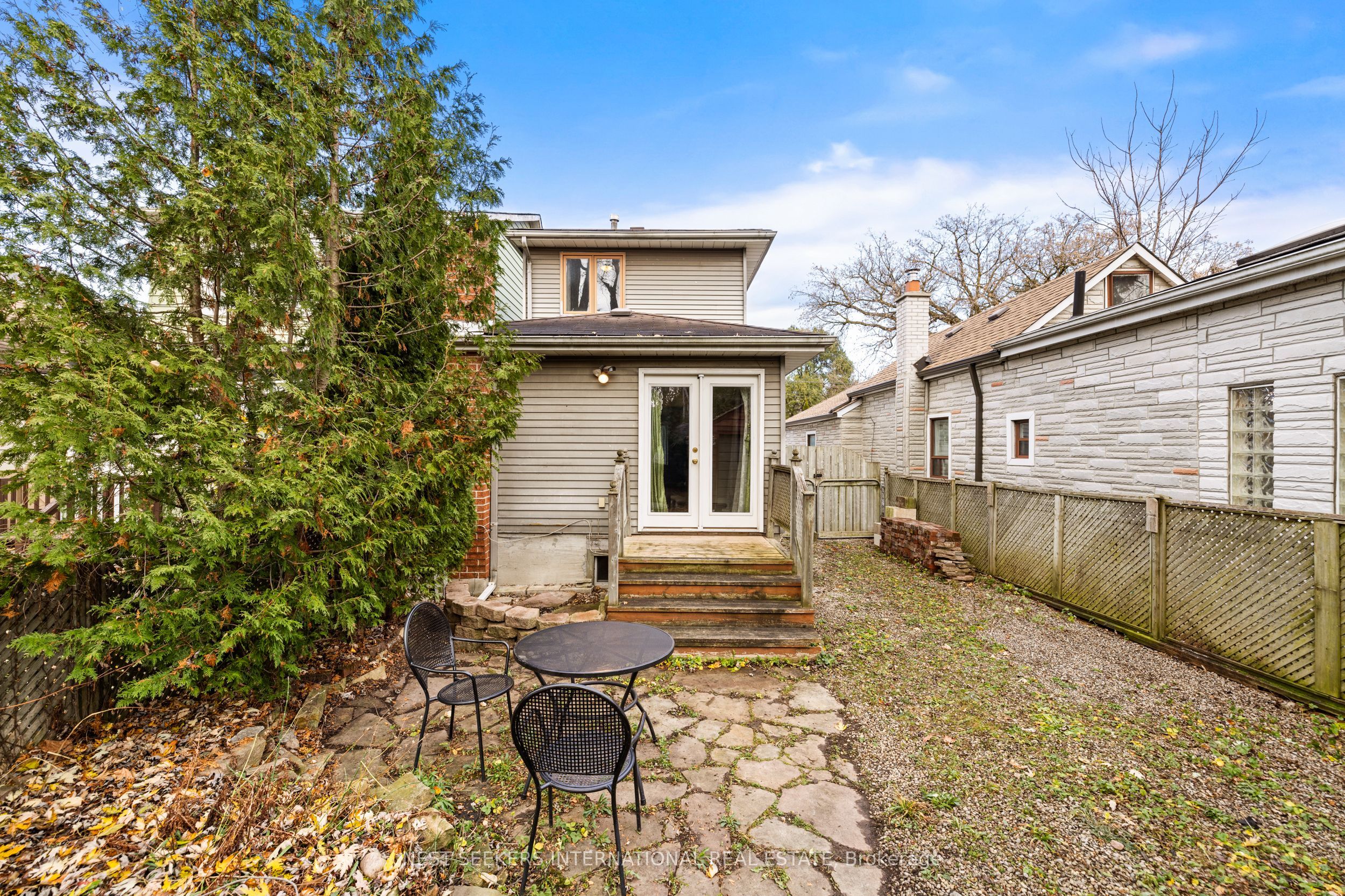 35 Cambrai Avenue Property Photo 45