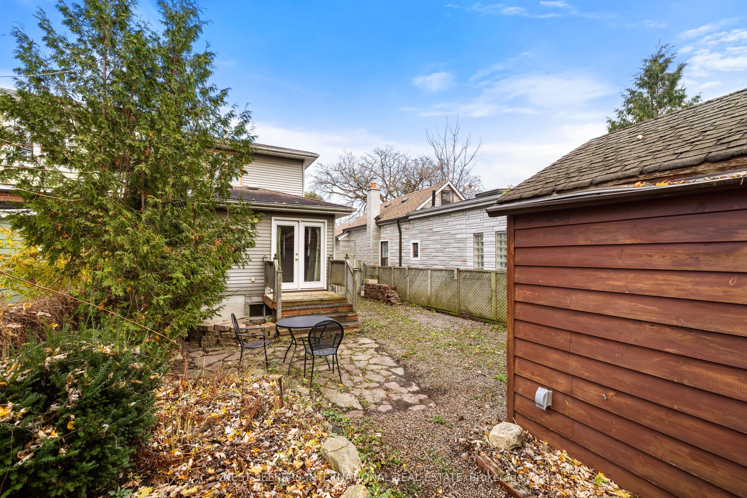 35 Cambrai Avenue Property Photo 46