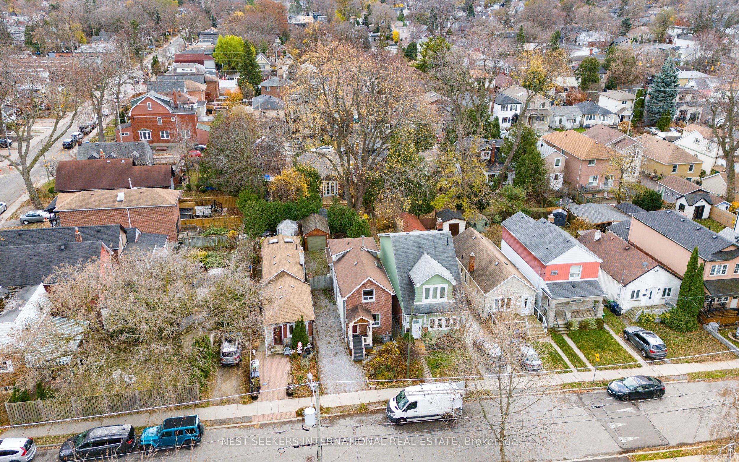 35 Cambrai Avenue Property Photo 48