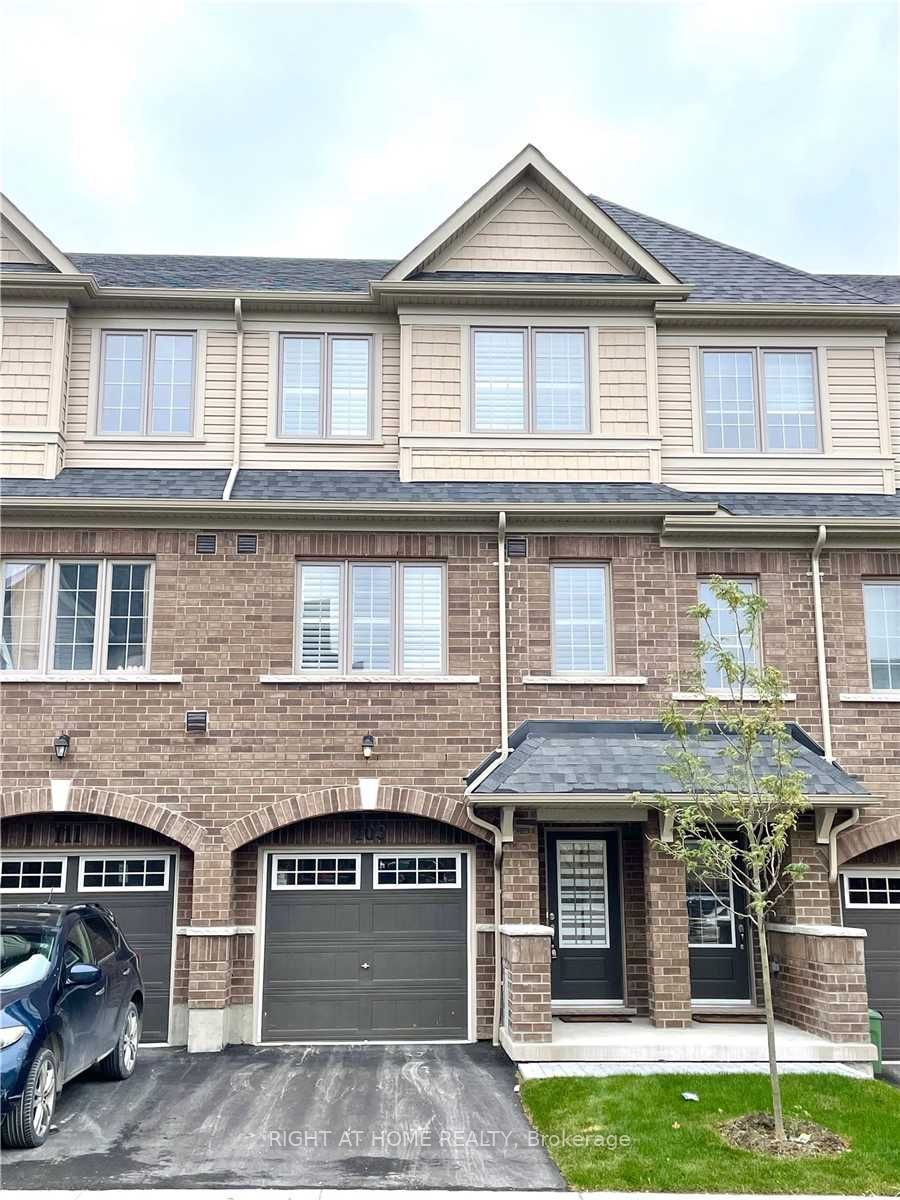 109 Danzatore Path Property Photo 1