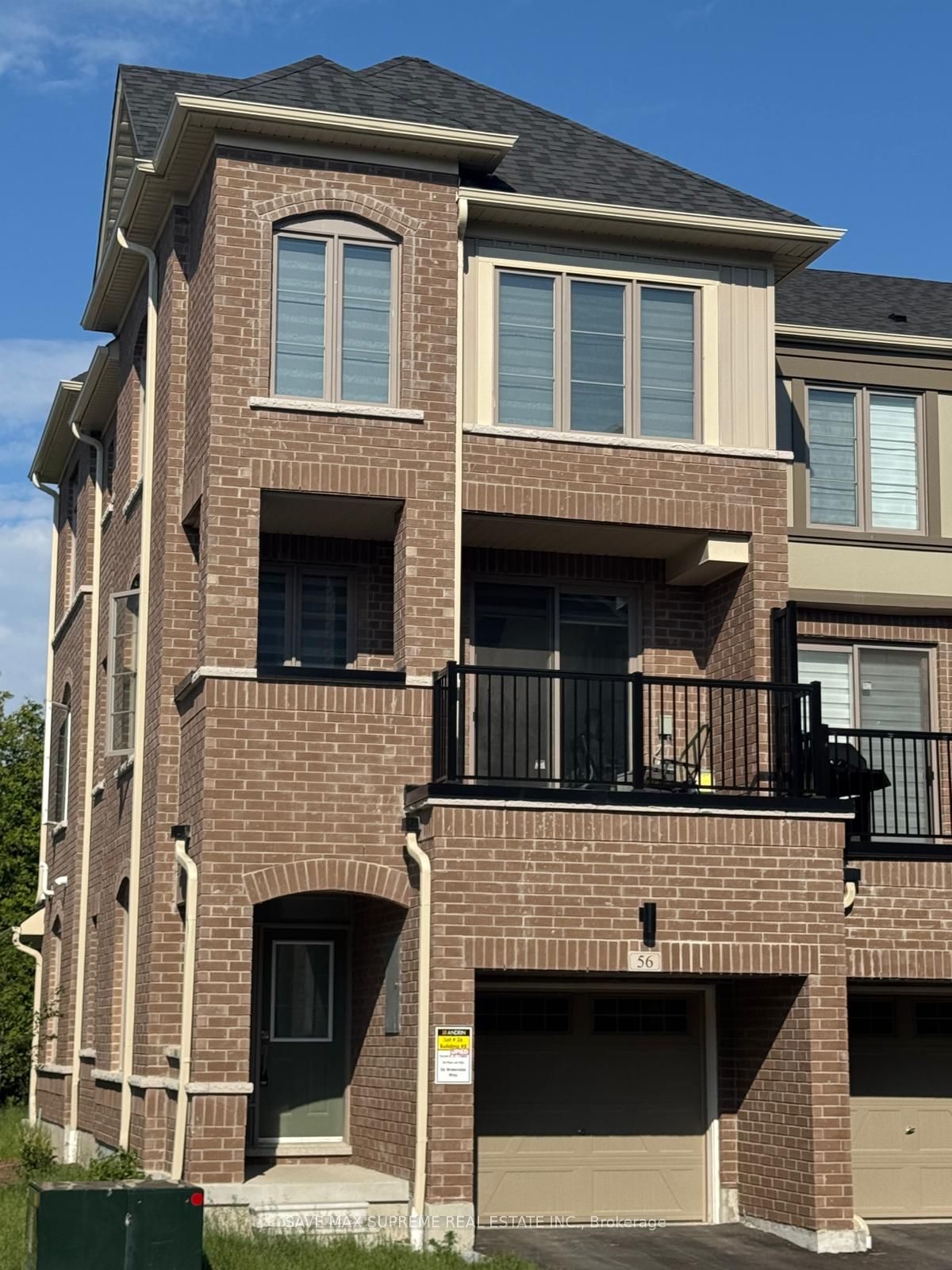 56 Waterside Way Property Photo 1