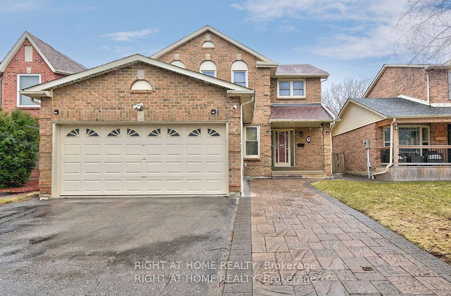 9 Brennan Road Property Photo 1