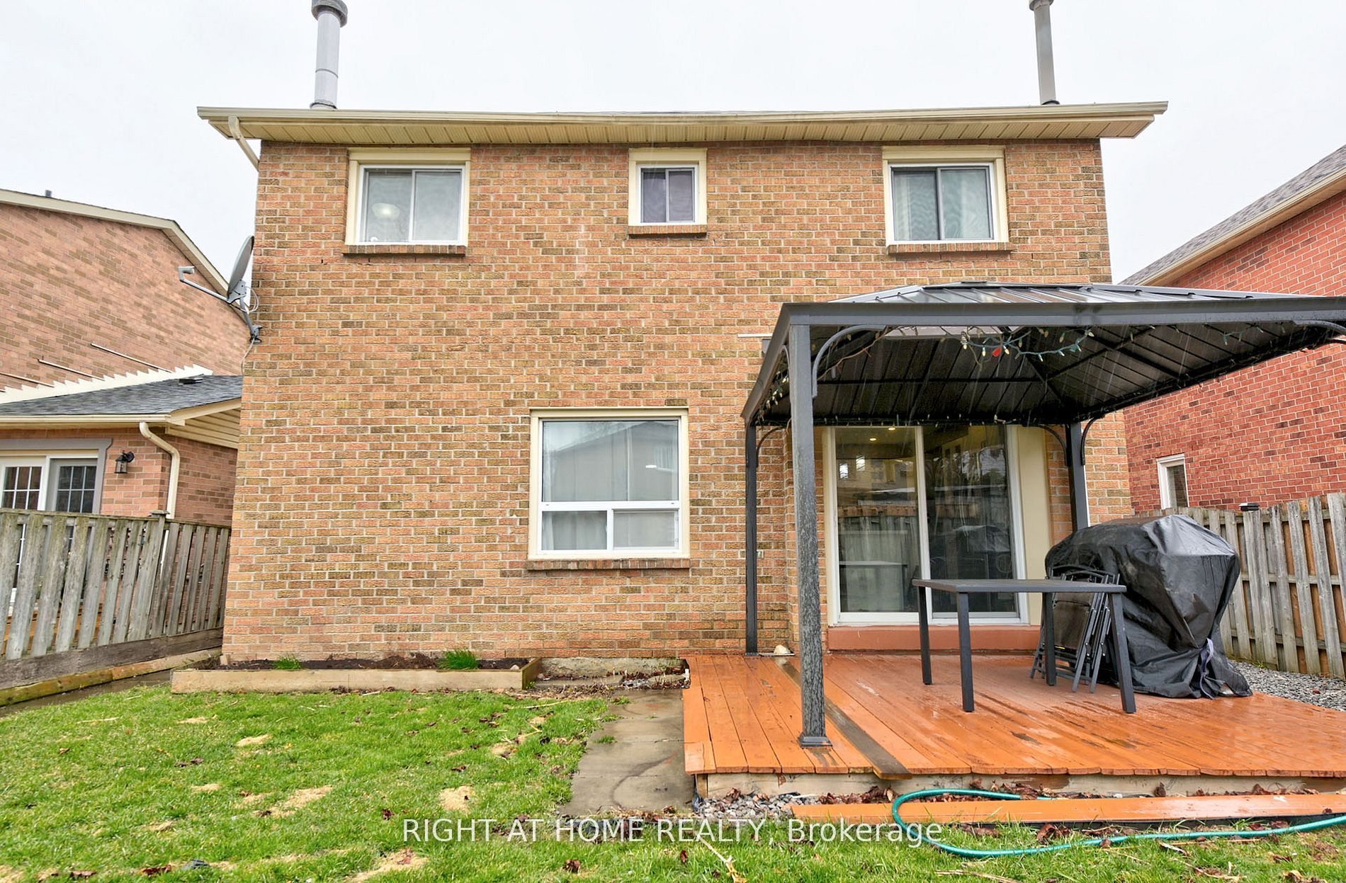 9 Brennan Road Property Photo 2