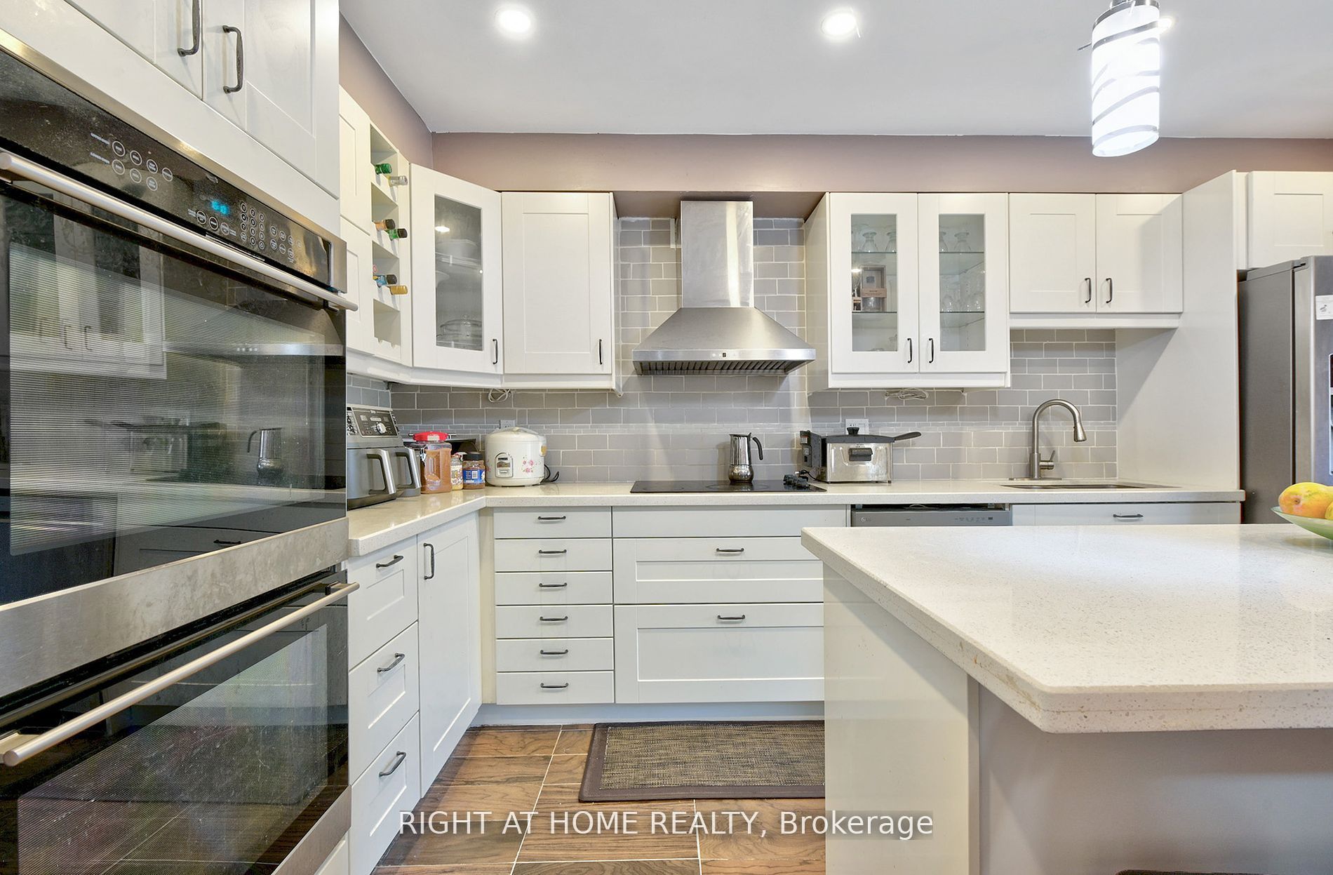 9 Brennan Road Property Photo 5