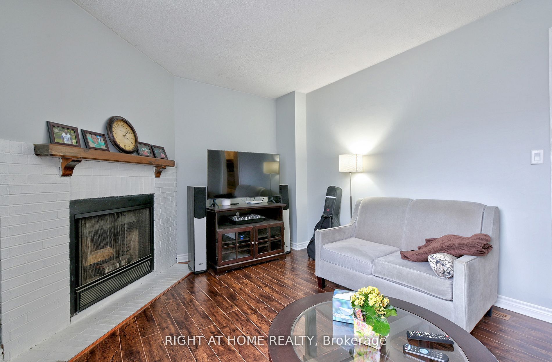 9 Brennan Road Property Photo 8