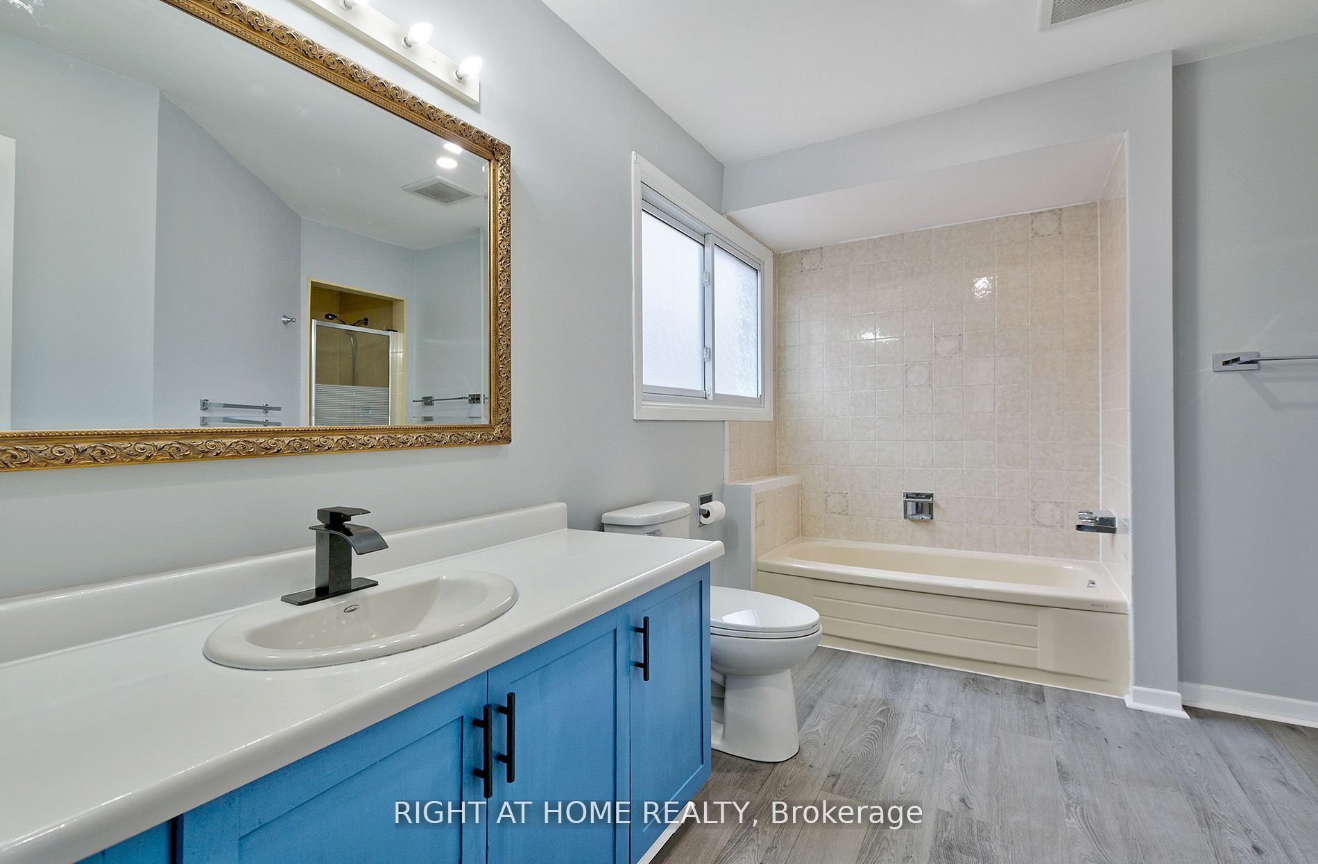 9 Brennan Road Property Photo 14