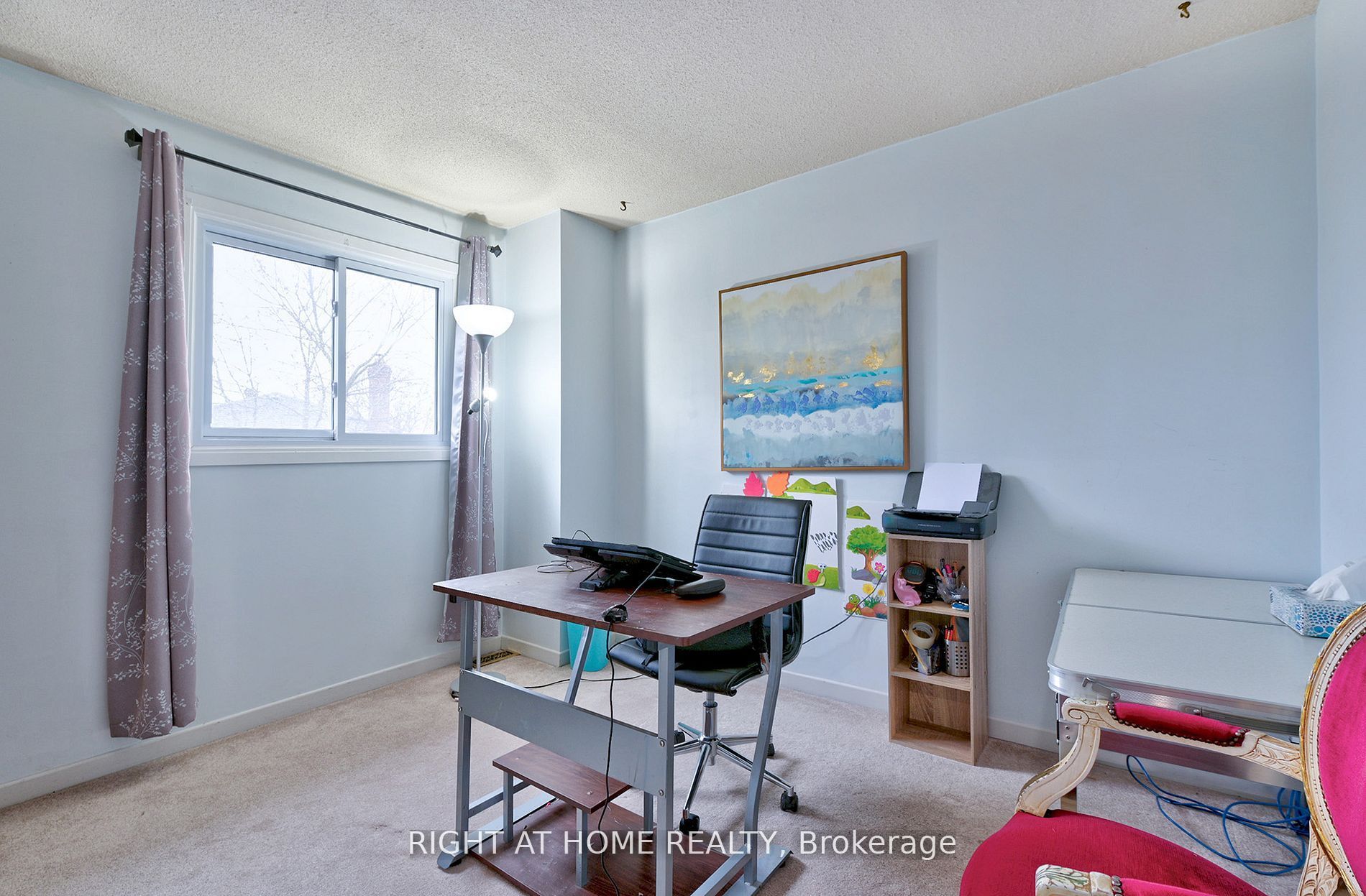 9 Brennan Road Property Photo 18