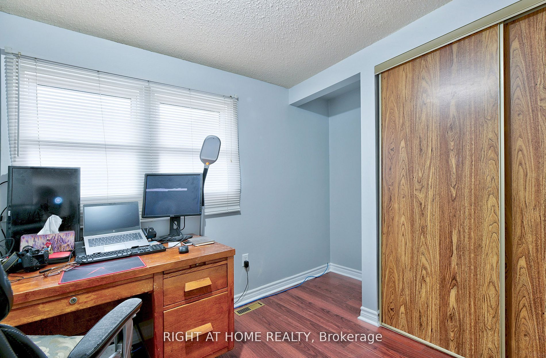 9 Brennan Road Property Photo 19