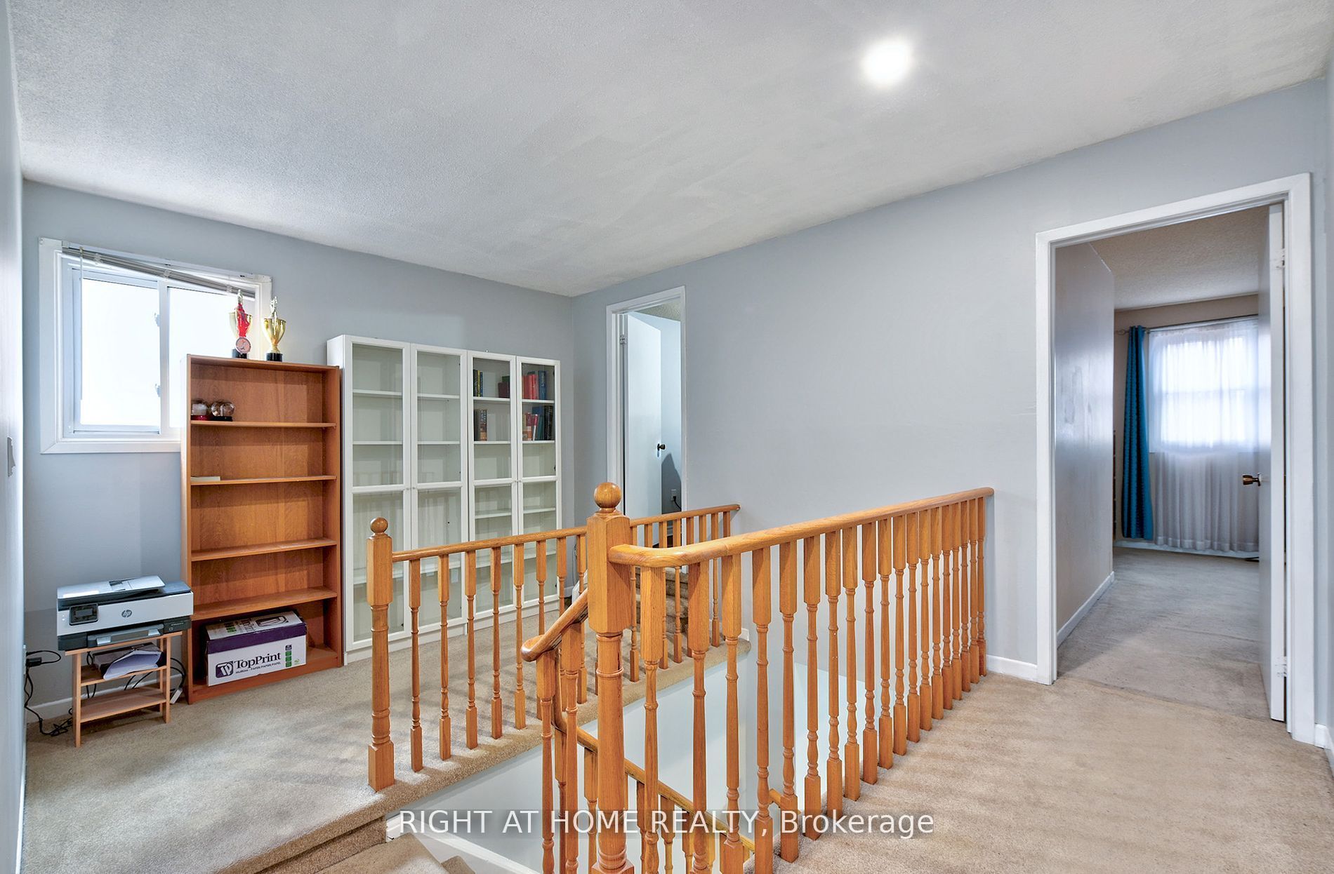 9 Brennan Road Property Photo 21