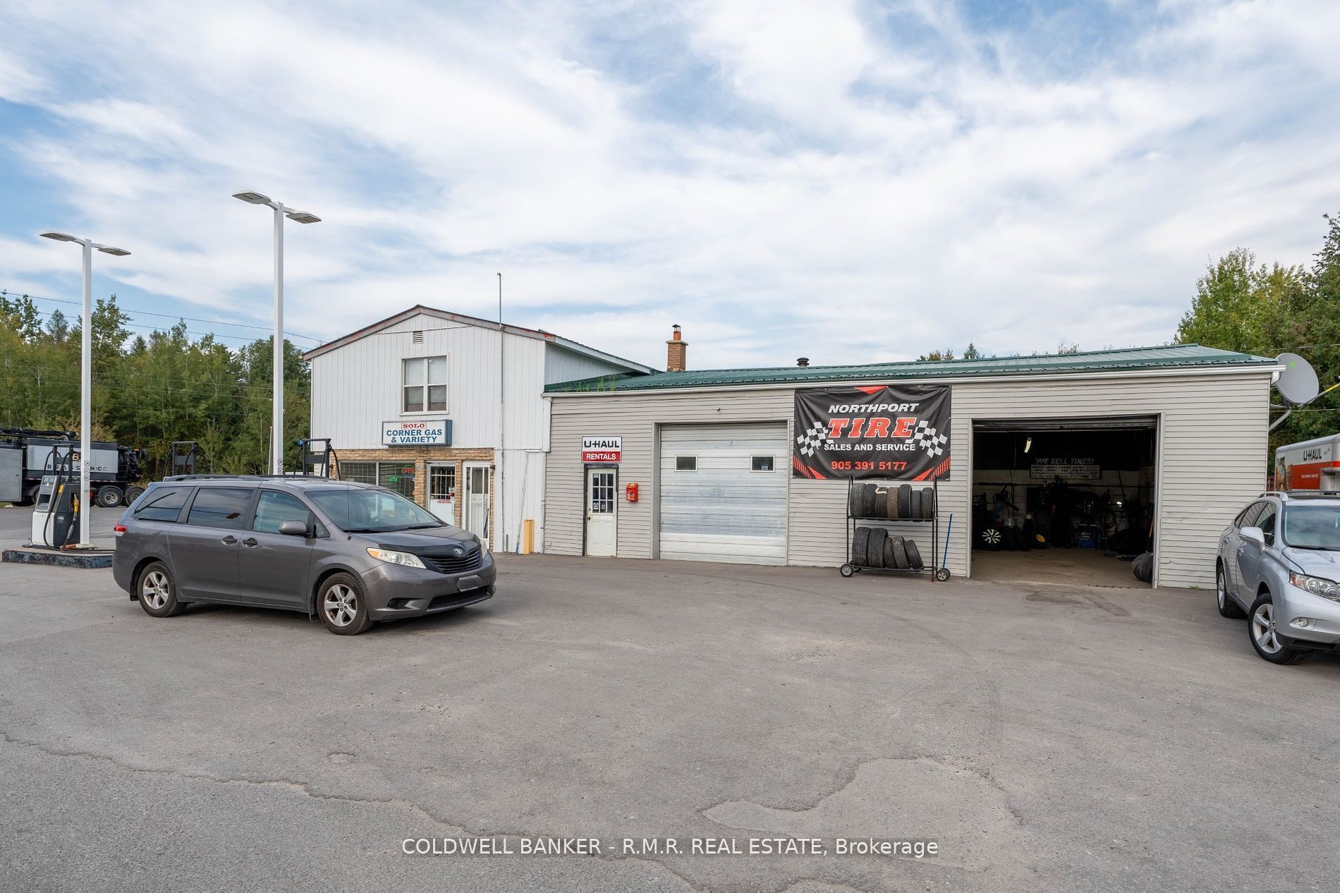 15995 Hwy 12 N/a Property Photo 1