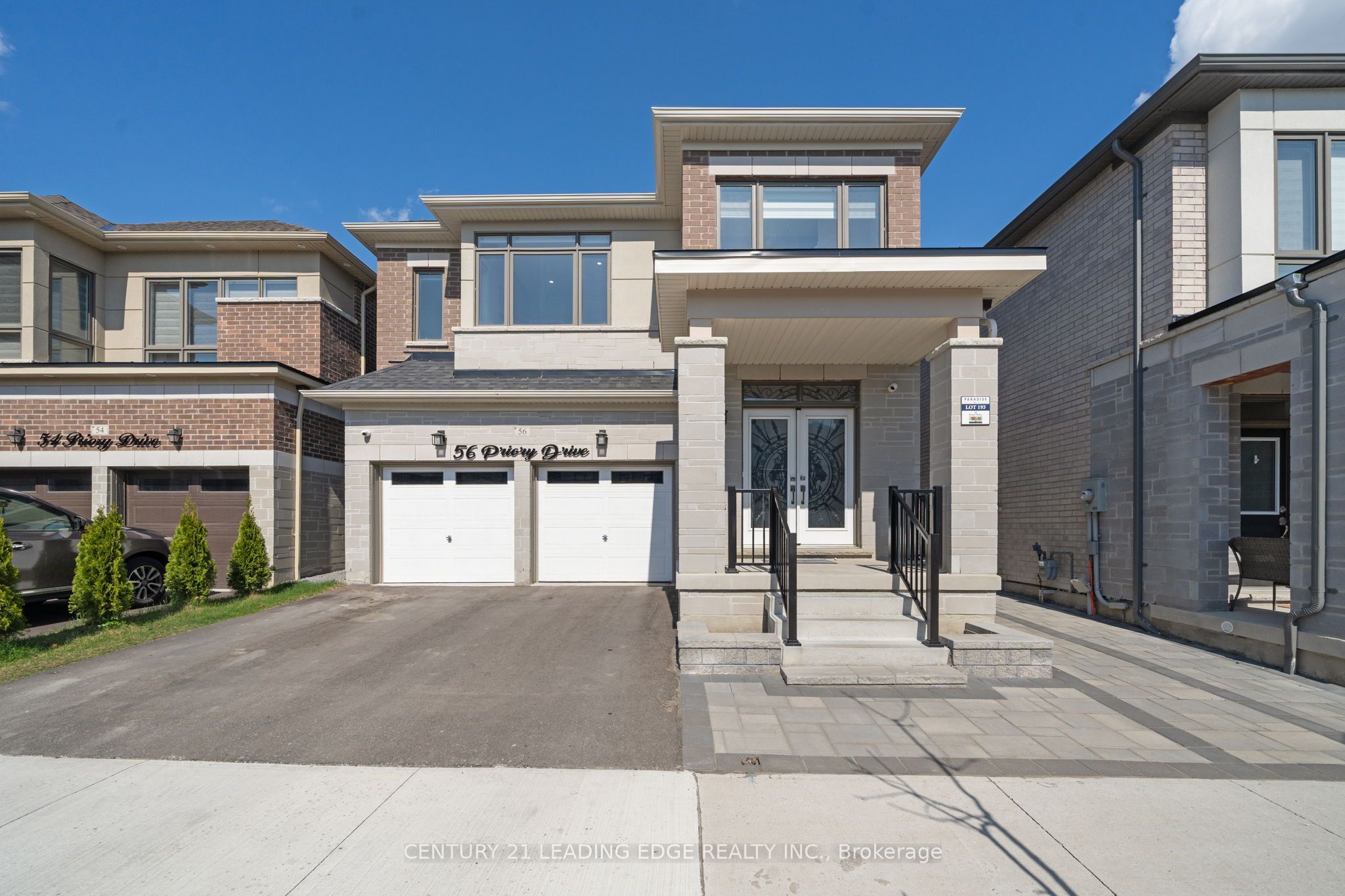 56 Priory Drive Property Photo 1