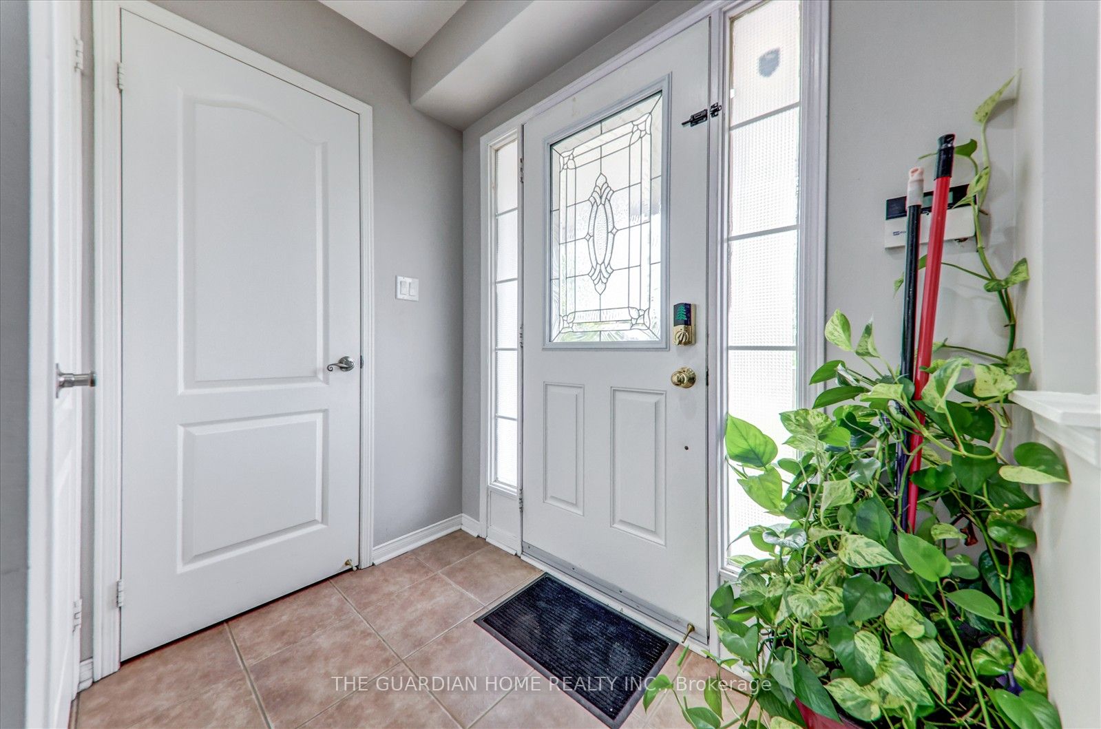 116 Williamson Drive Property Photo 3