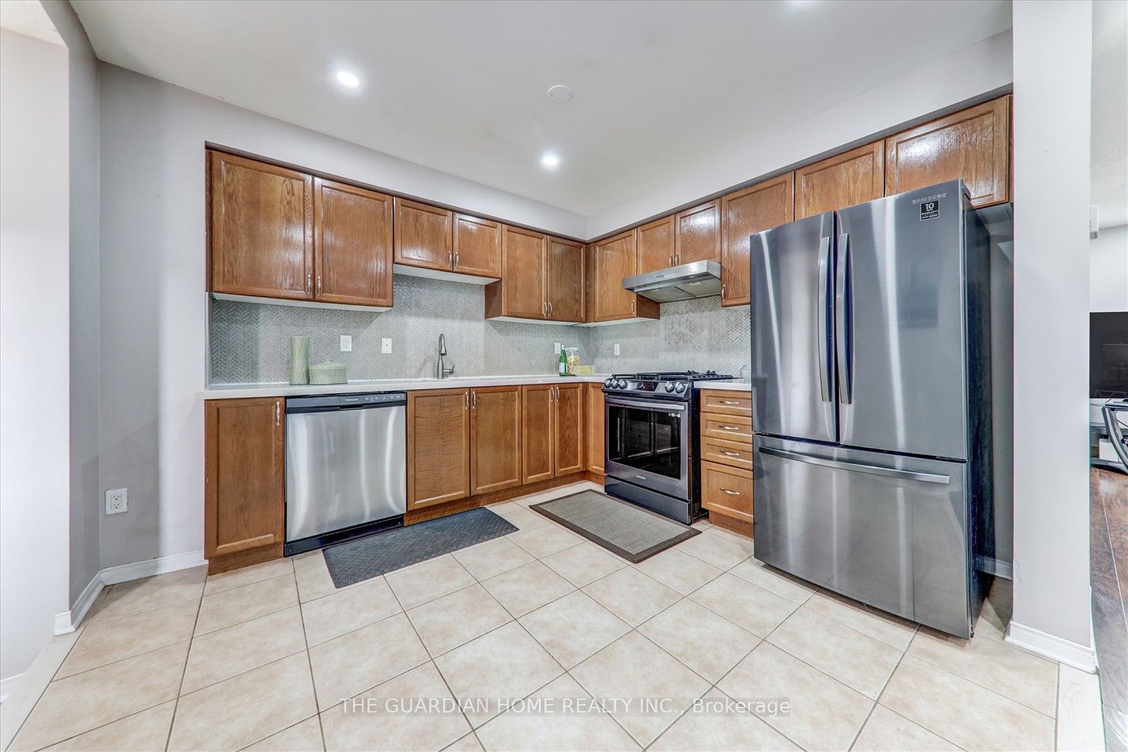 116 Williamson Drive Property Photo 7