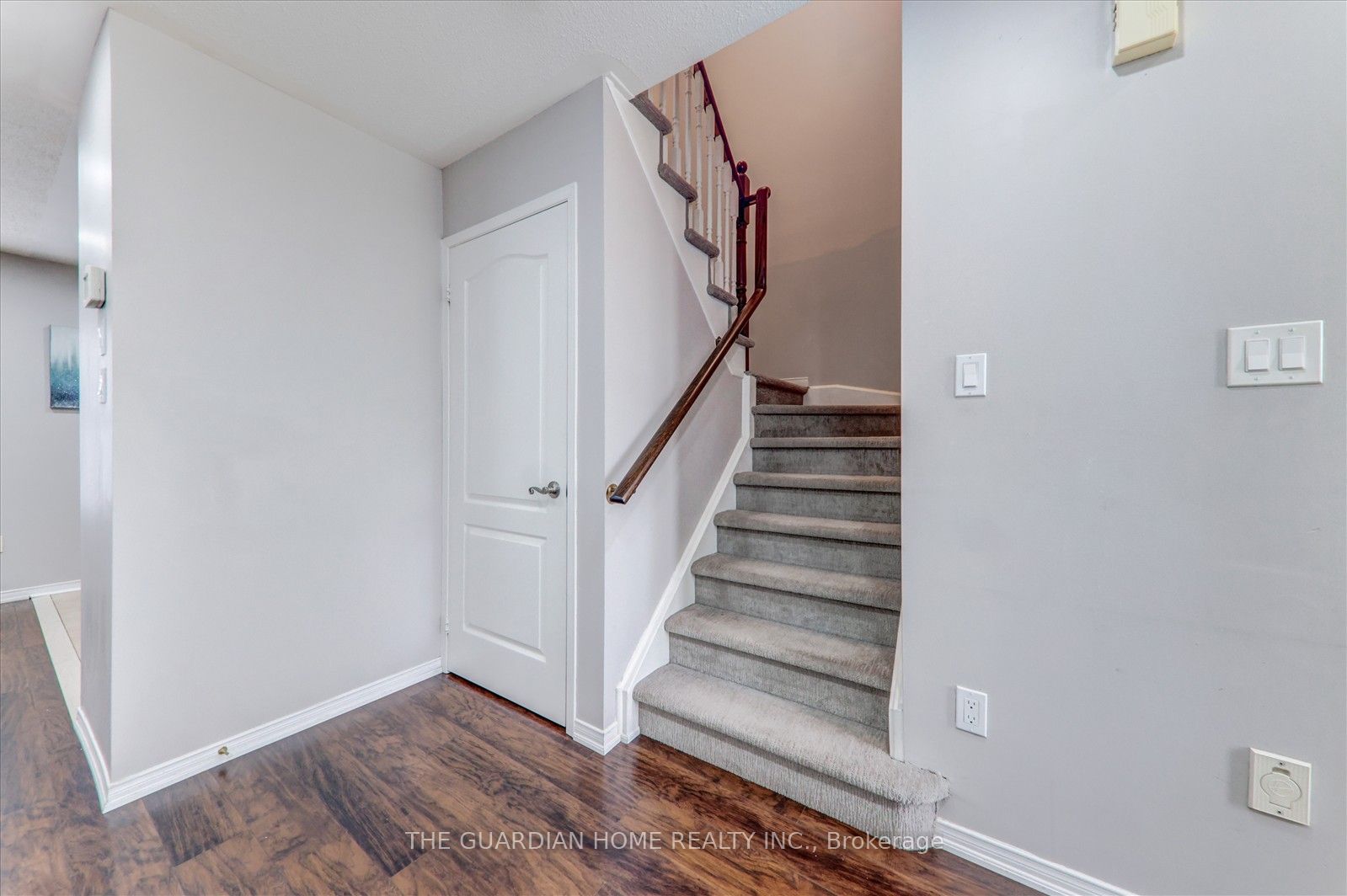 116 Williamson Drive Property Photo 10