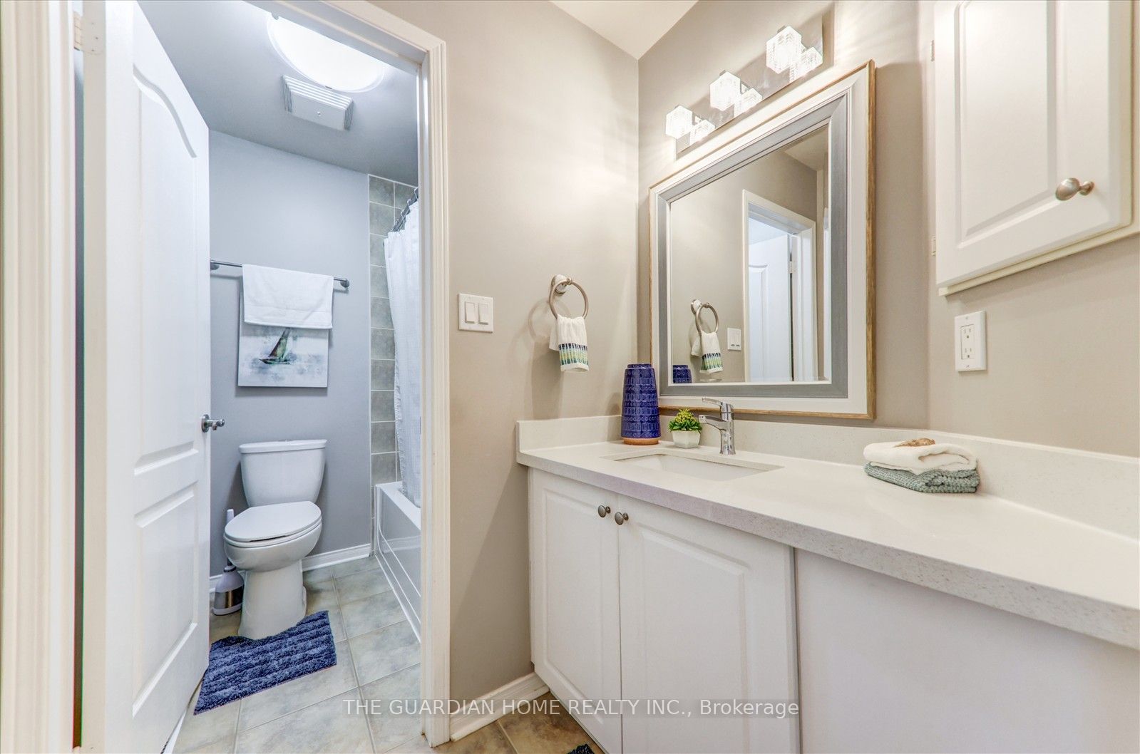 116 Williamson Drive Property Photo 13