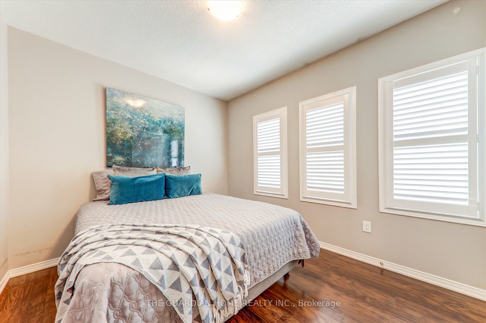 116 Williamson Drive Property Photo 14