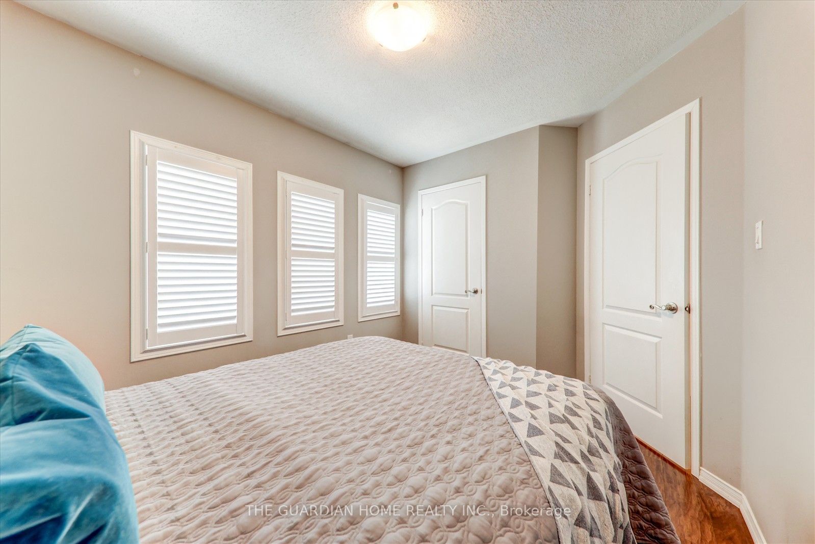 116 Williamson Drive Property Photo 15