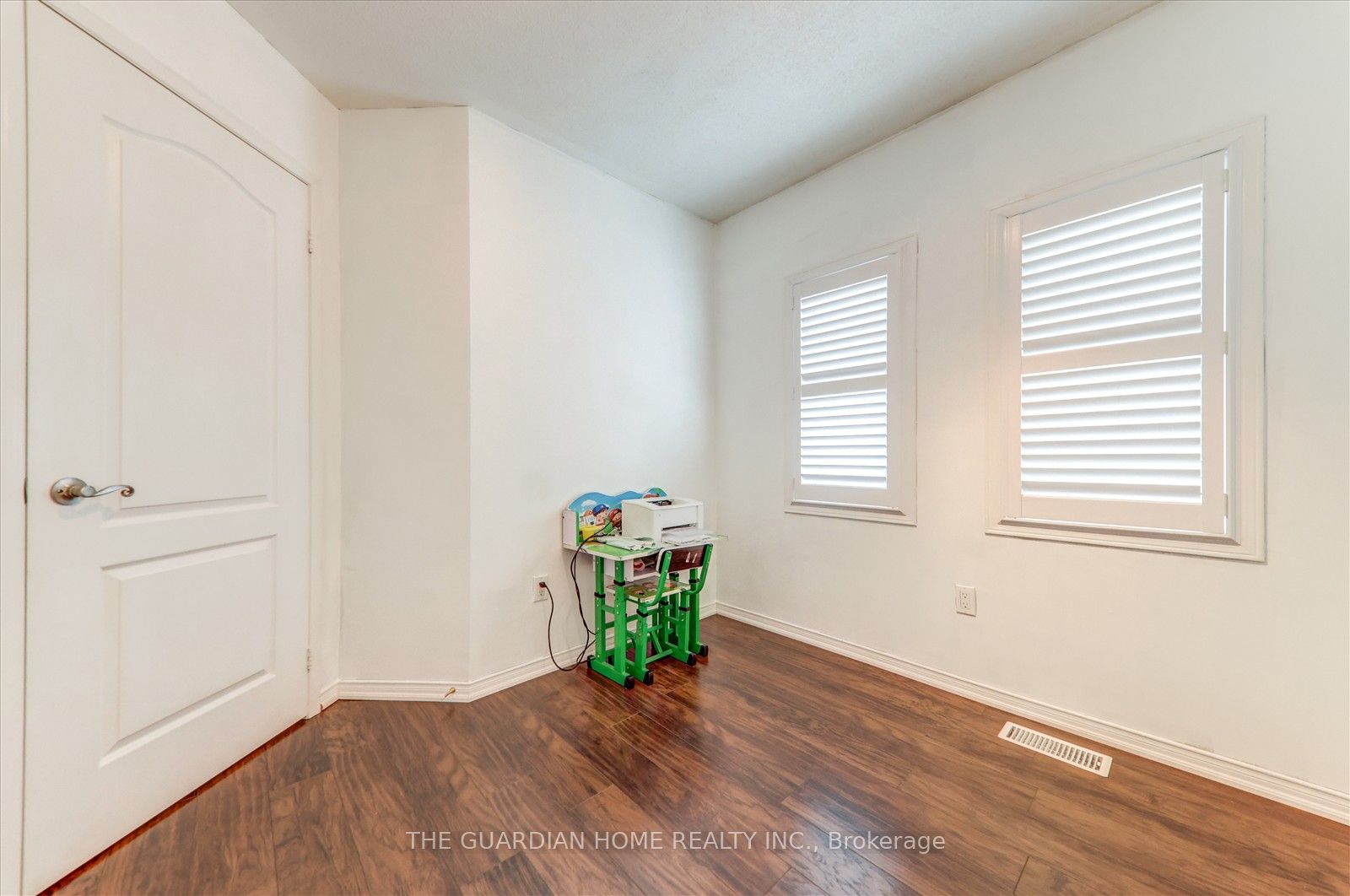 116 Williamson Drive Property Photo 16