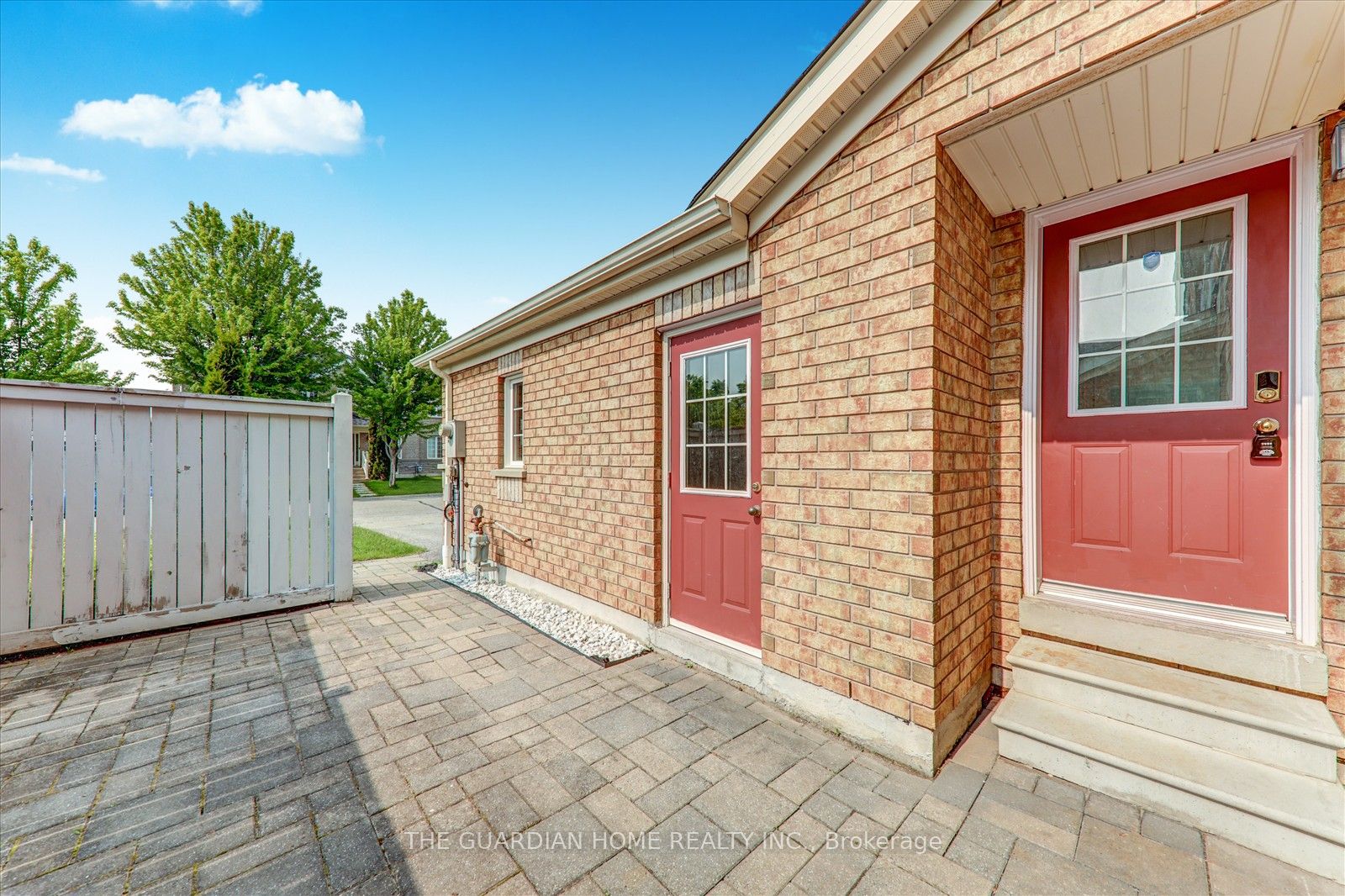116 Williamson Drive Property Photo 17
