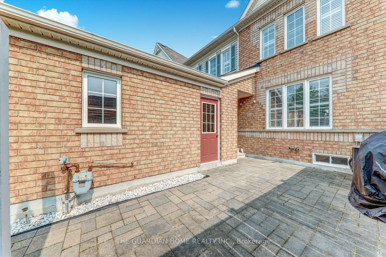 116 Williamson Drive Property Photo 18