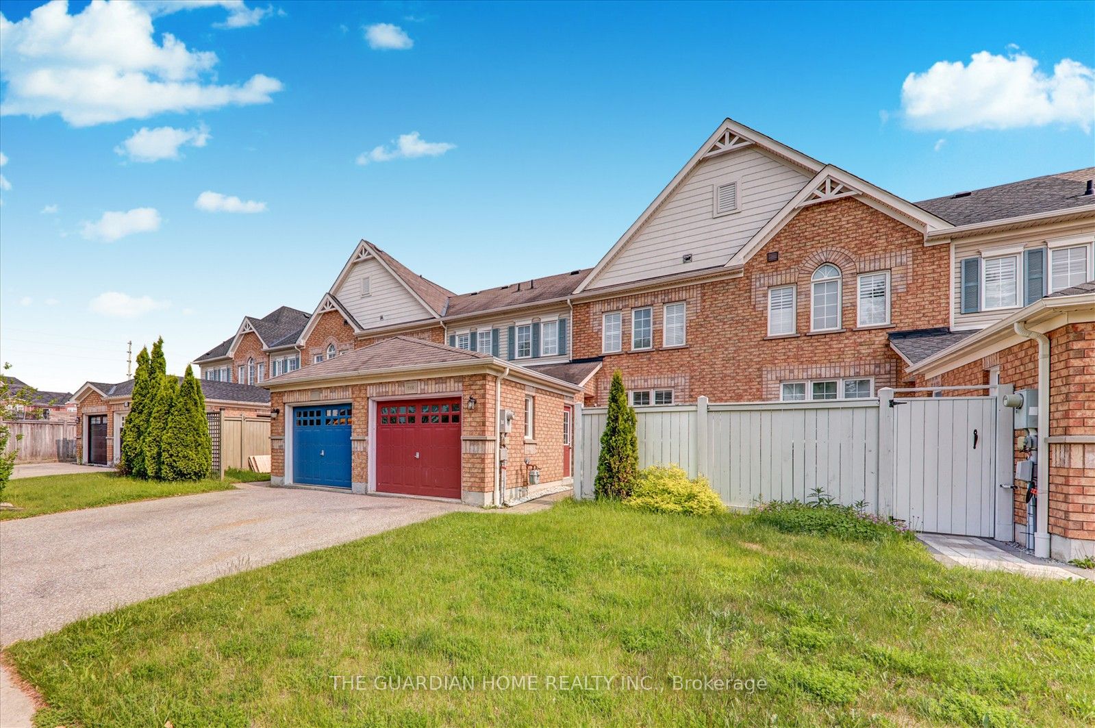 116 Williamson Drive Property Photo 19