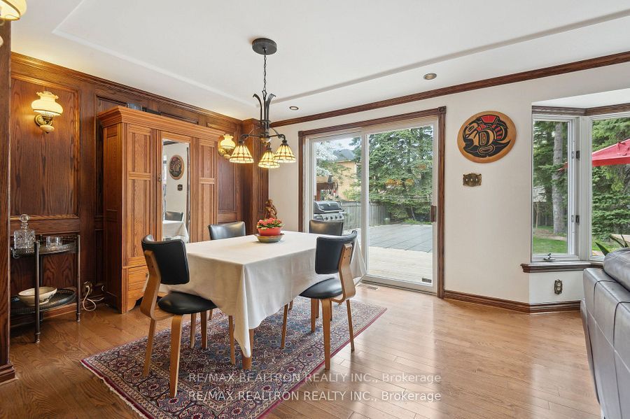 6 Redland Crescent E Property Photo 25