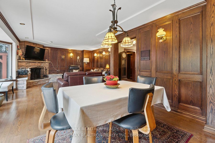 6 Redland Crescent E Property Photo 26