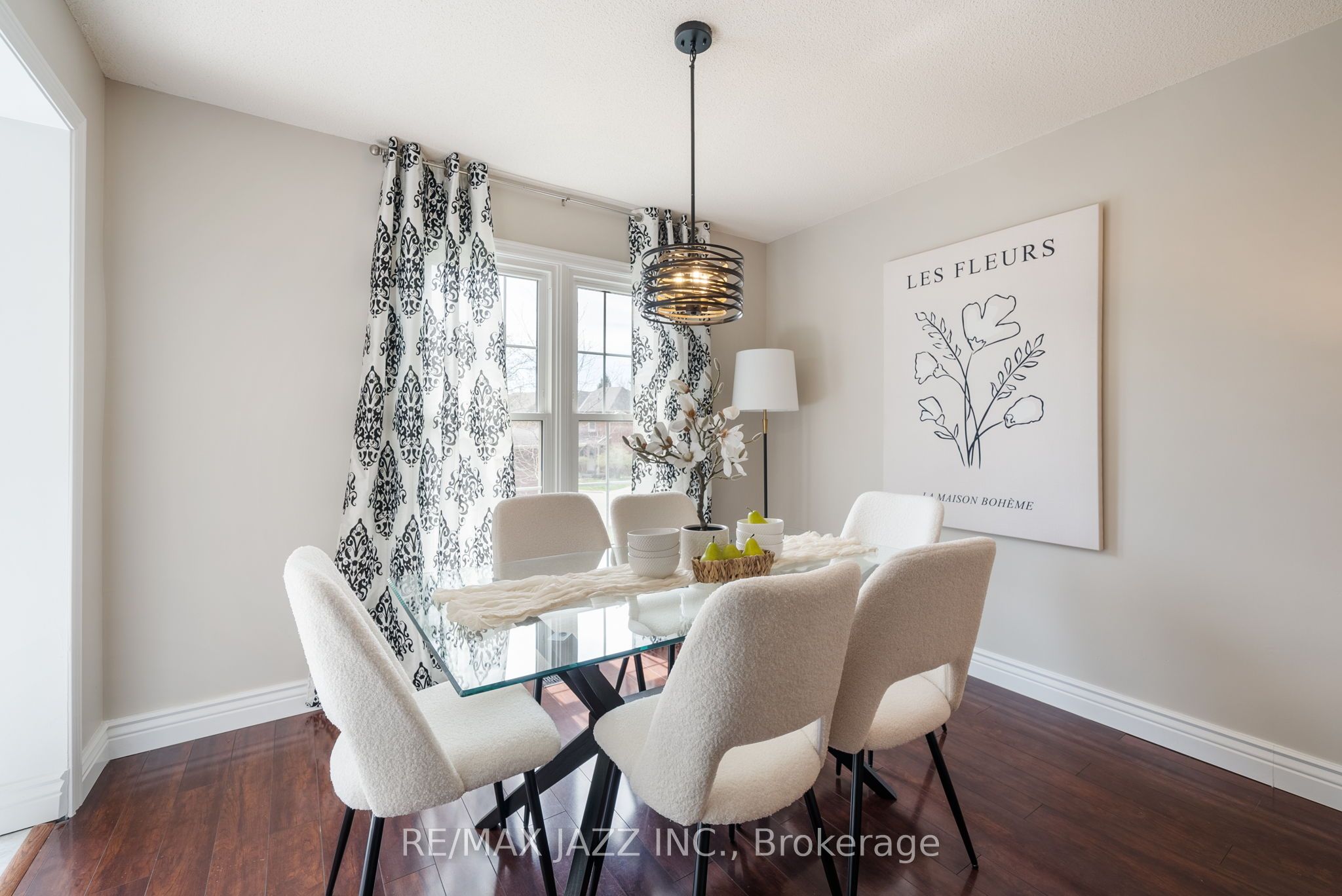#25 - 1610 Crawforth Street Property Photo 7
