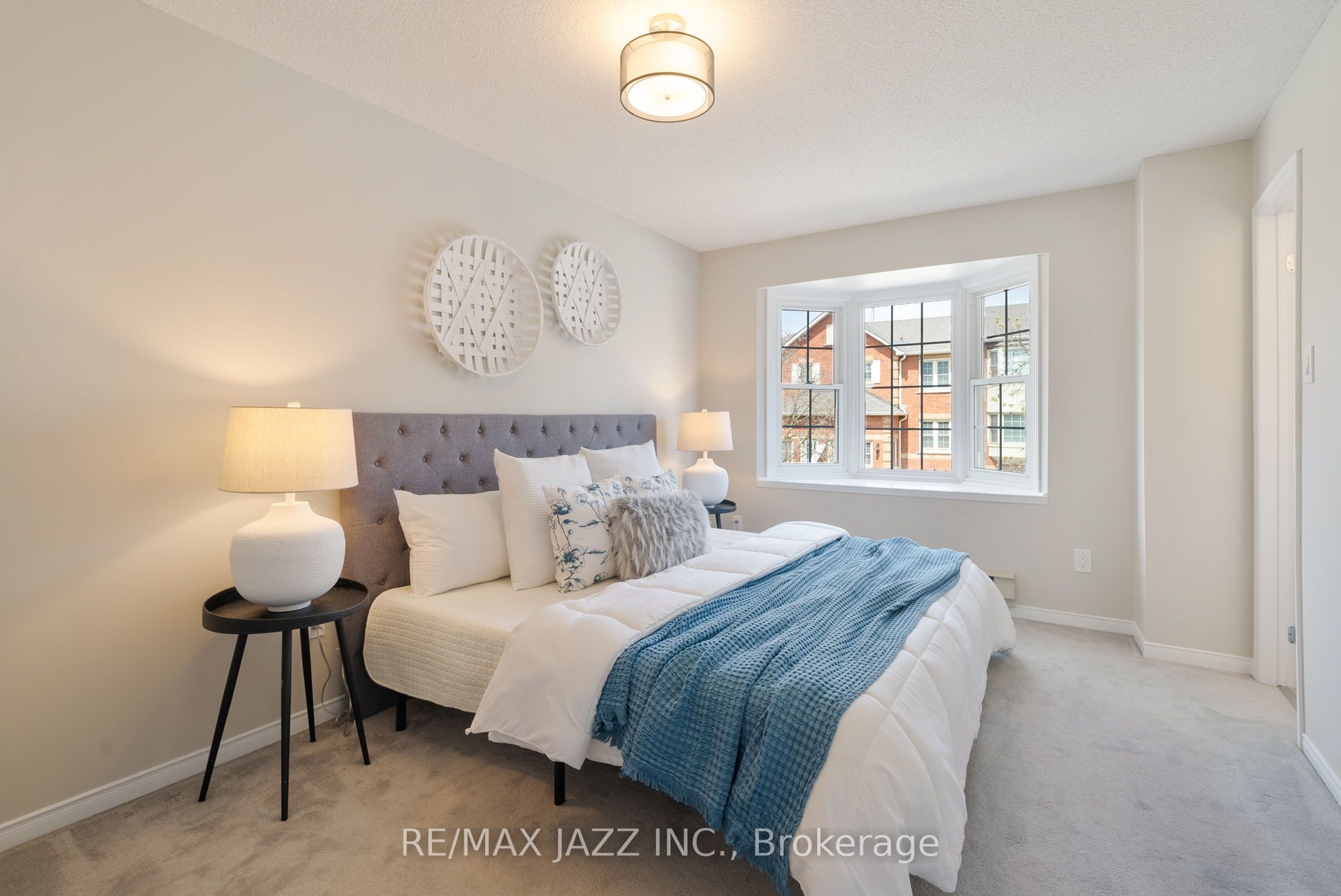 #25 - 1610 Crawforth Street Property Photo 16