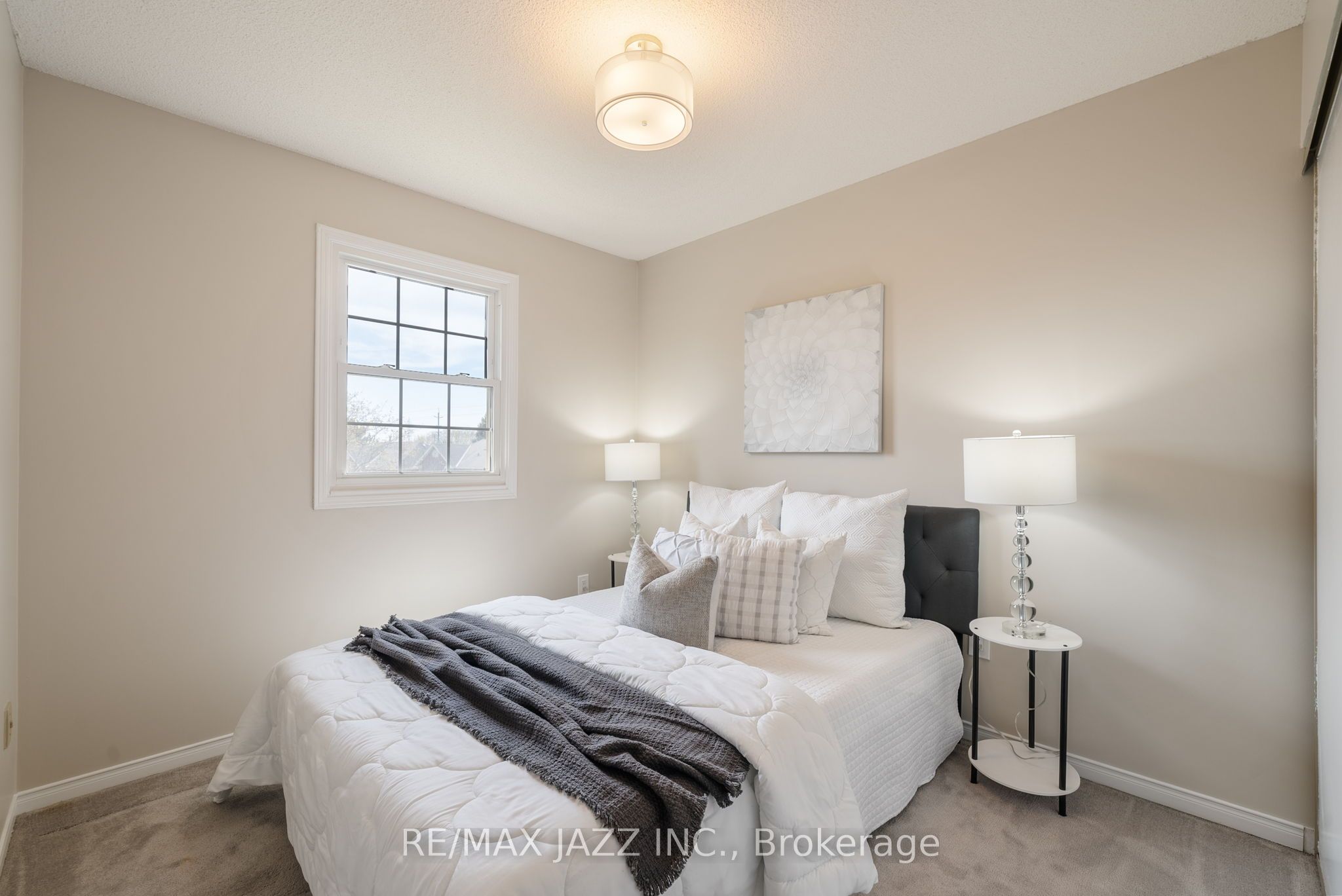 #25 - 1610 Crawforth Street Property Photo 21