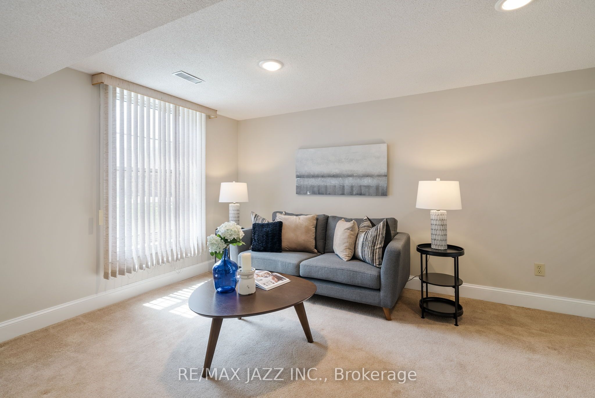 #25 - 1610 Crawforth Street Property Photo 26