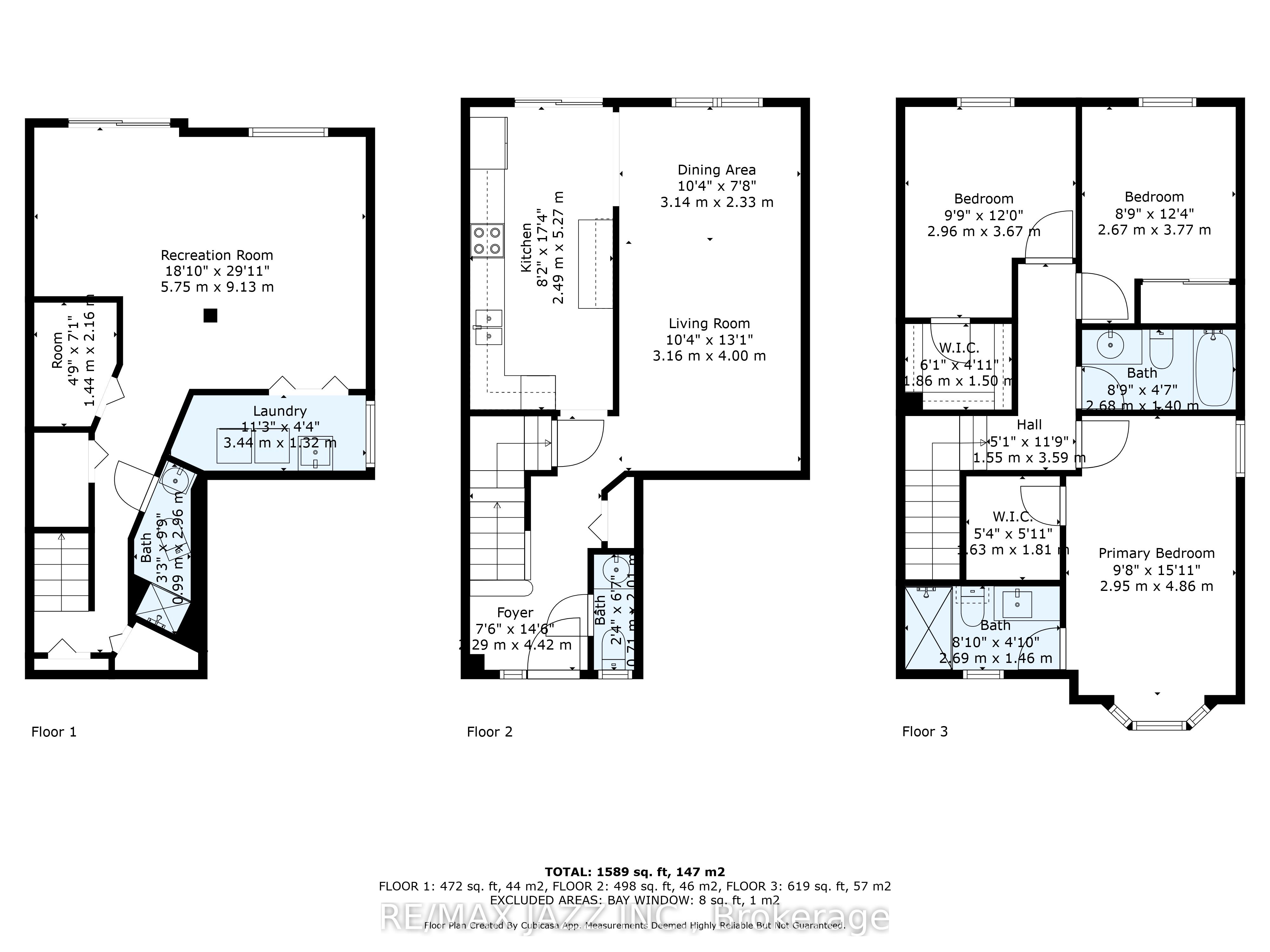 #25 - 1610 Crawforth Street Property Photo 35