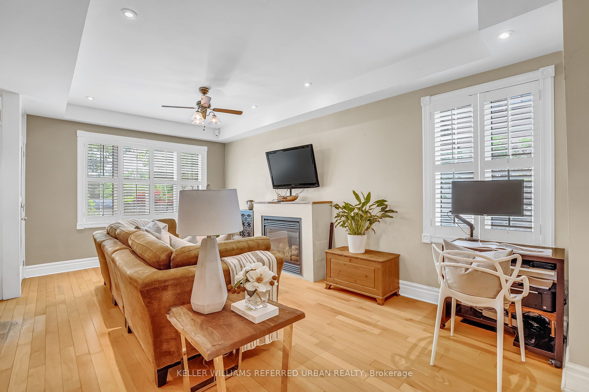 5 Donora Drive Property Photo 6
