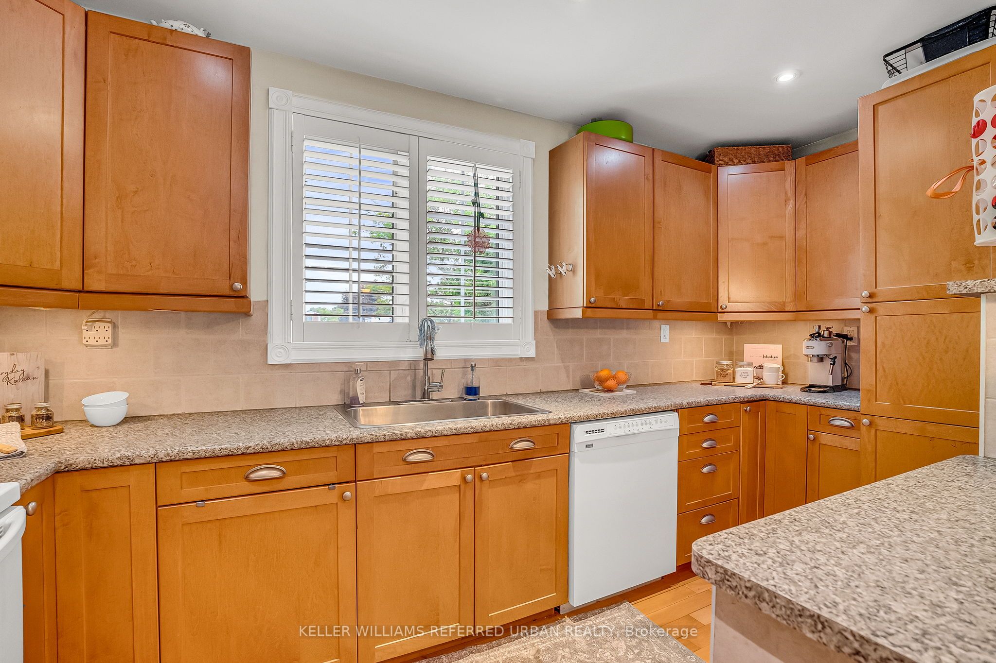 5 Donora Drive Property Photo 10