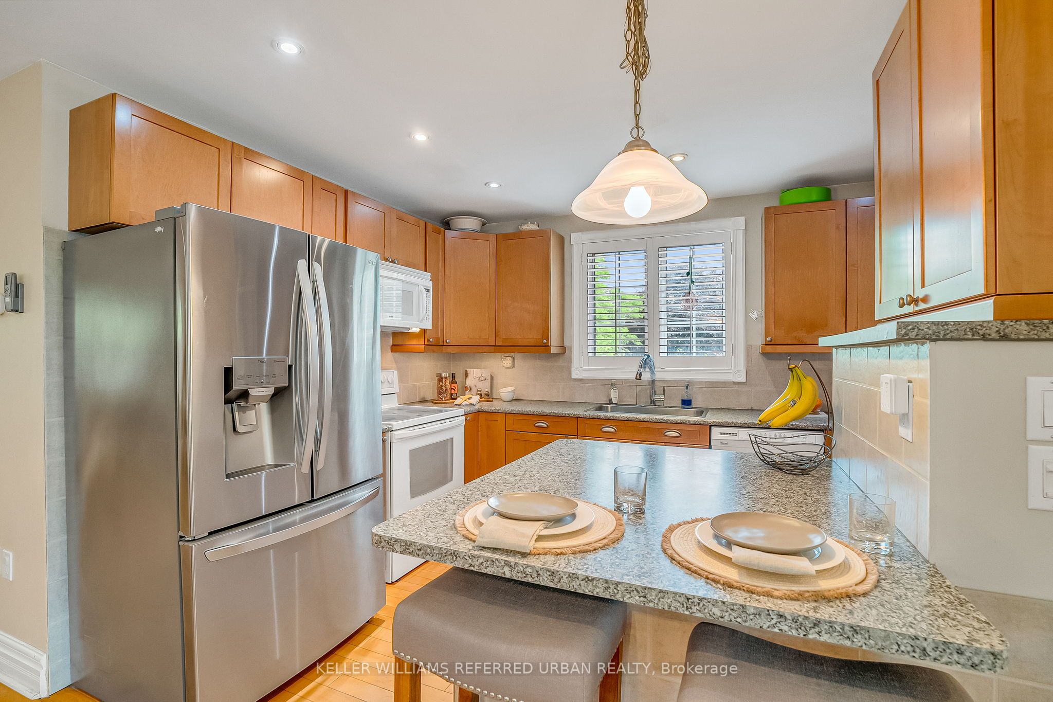 5 Donora Drive Property Photo 11