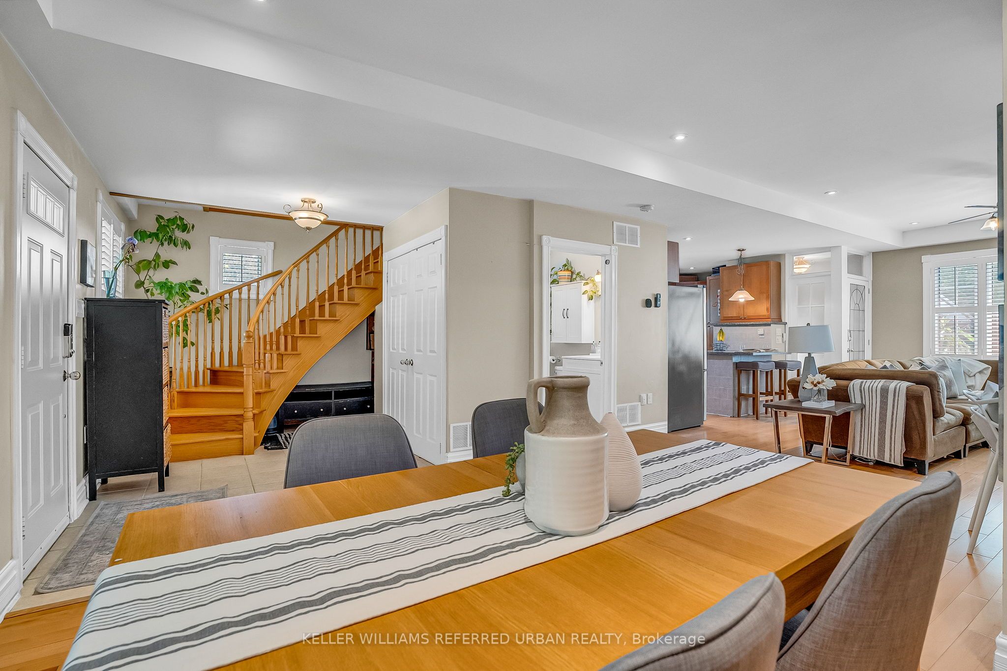 5 Donora Drive Property Photo 15