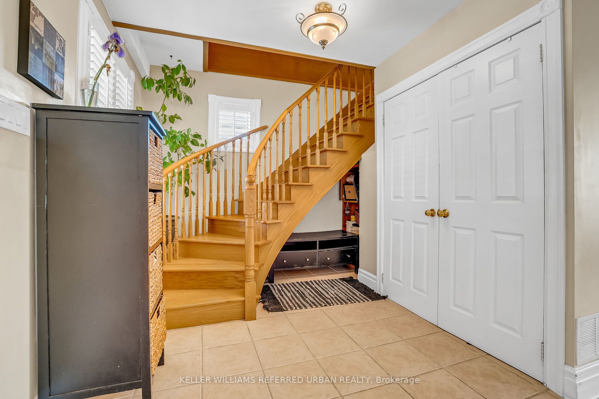 5 Donora Drive Property Photo 17