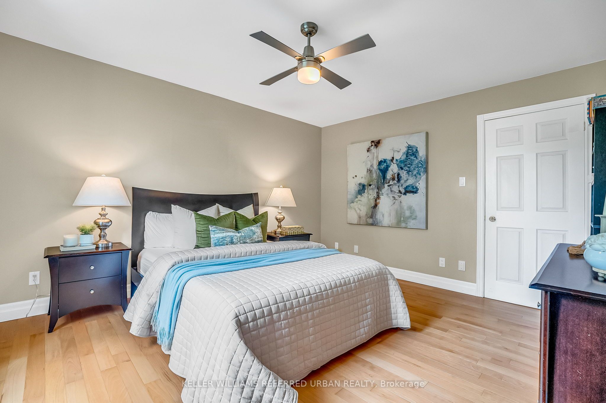 5 Donora Drive Property Photo 19