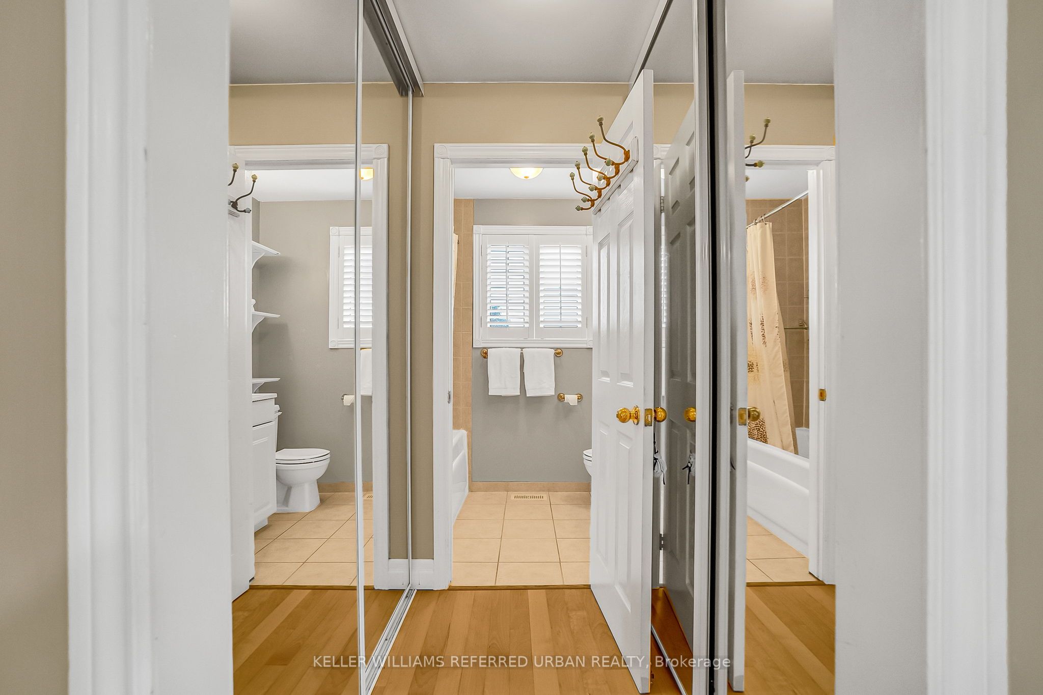5 Donora Drive Property Photo 21