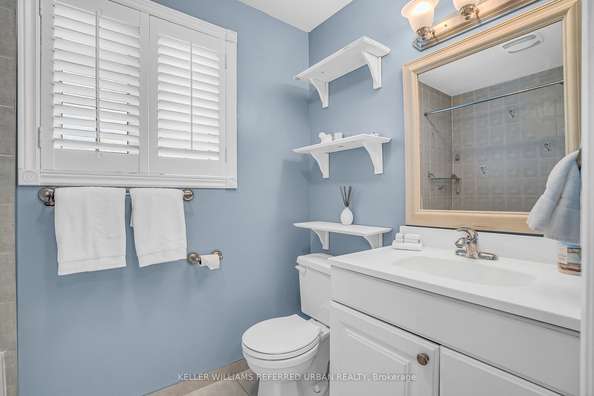 5 Donora Drive Property Photo 22