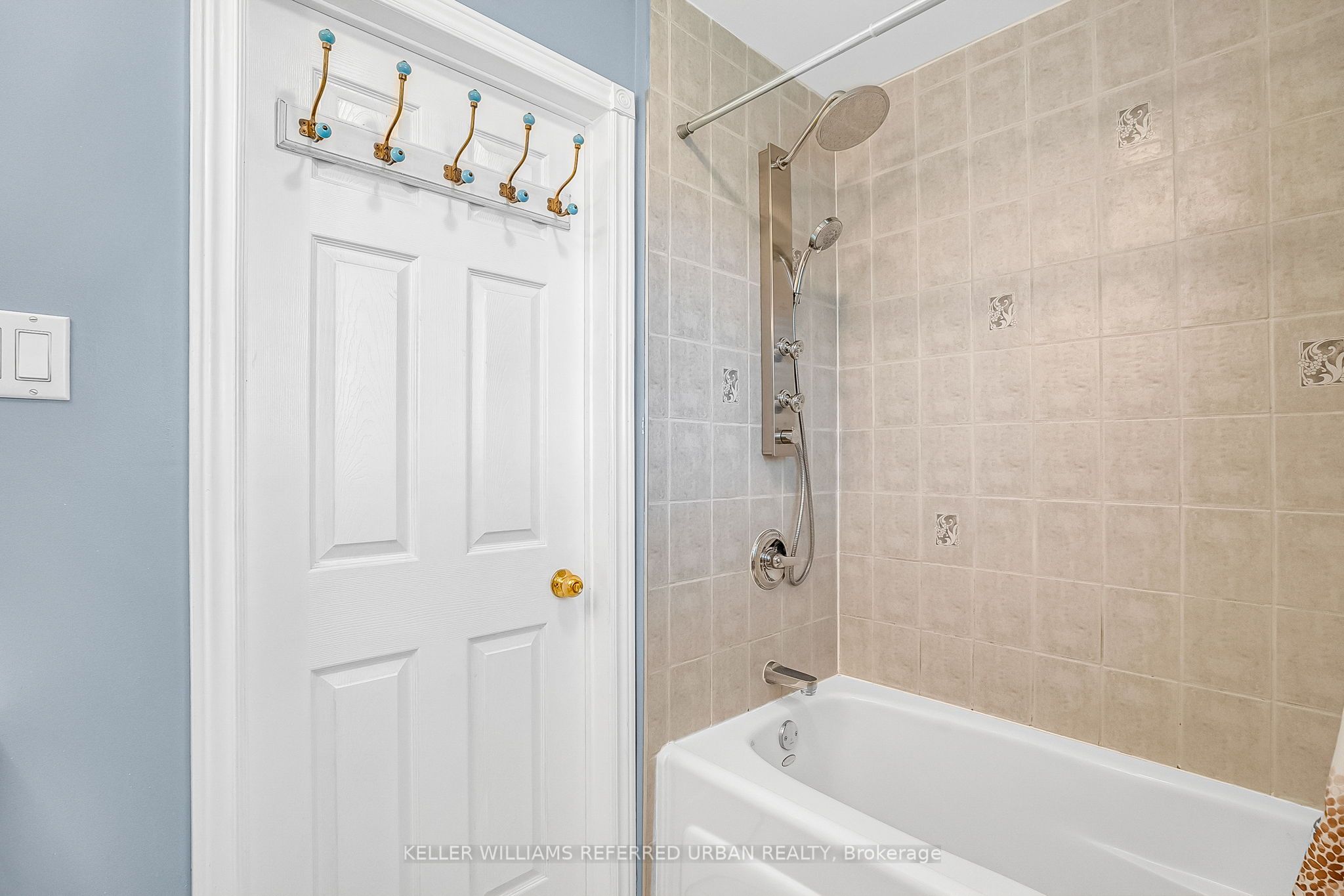 5 Donora Drive Property Photo 23