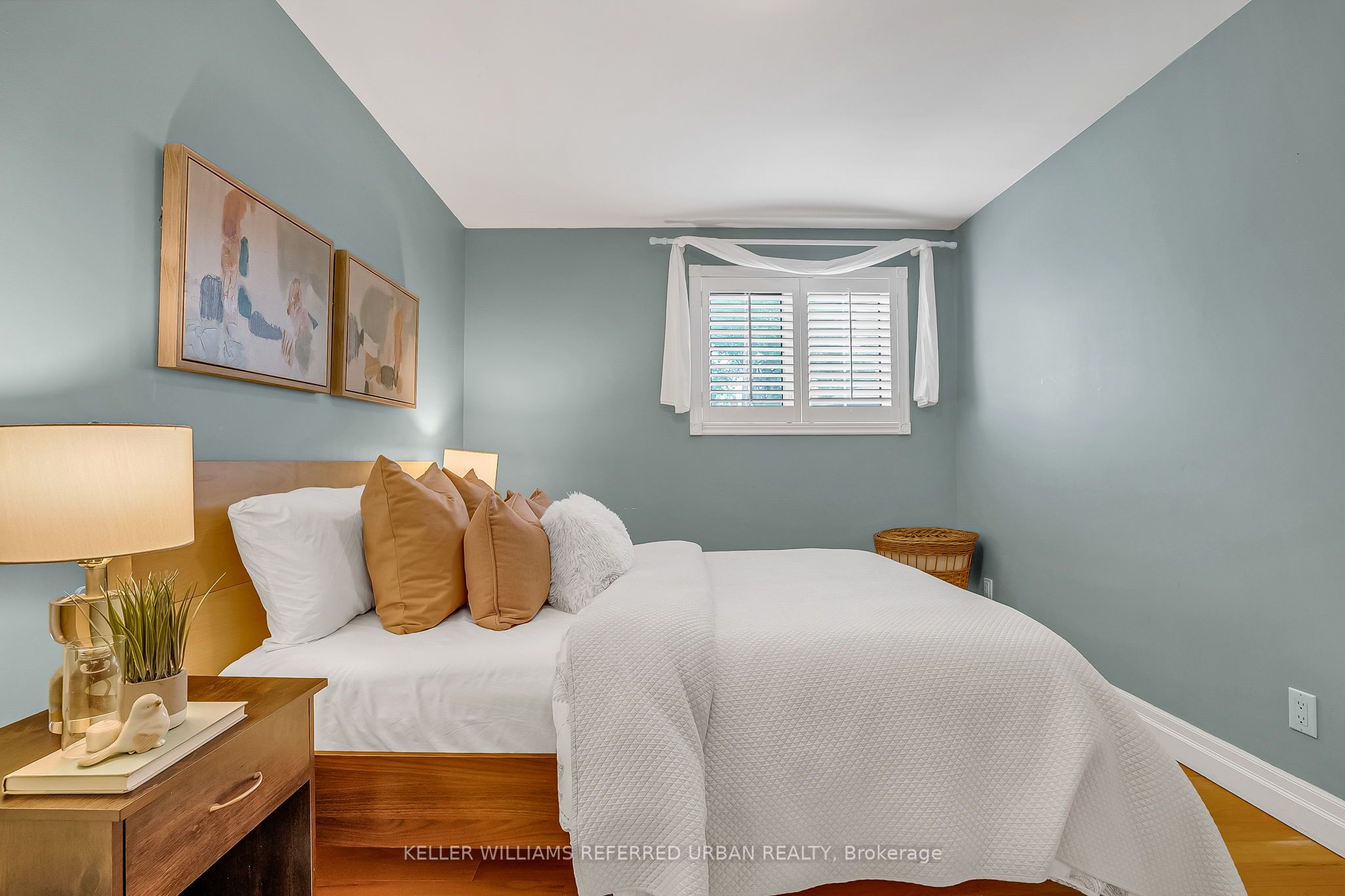 5 Donora Drive Property Photo 26