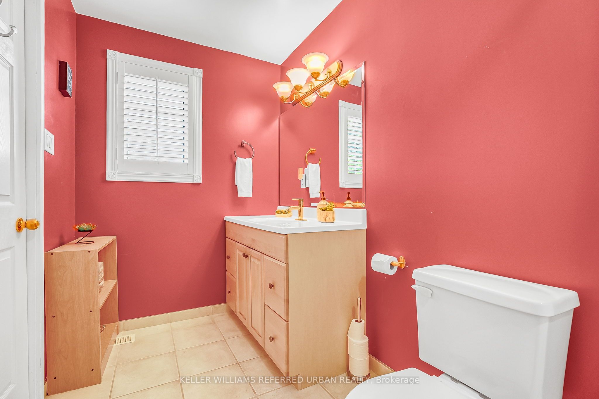 5 Donora Drive Property Photo 27