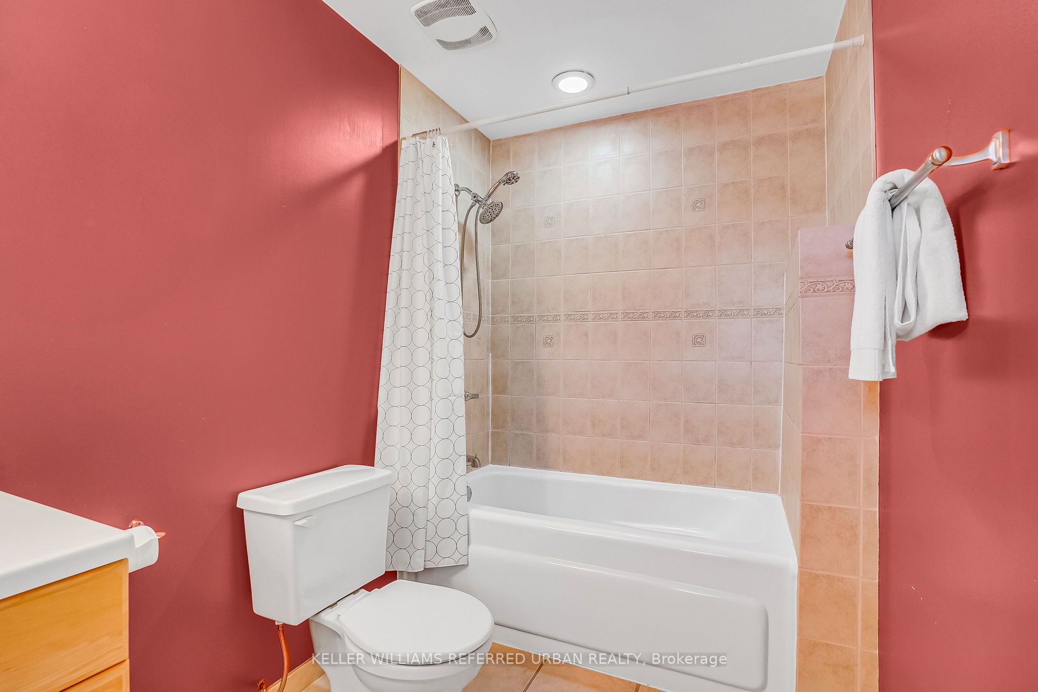 5 Donora Drive Property Photo 28