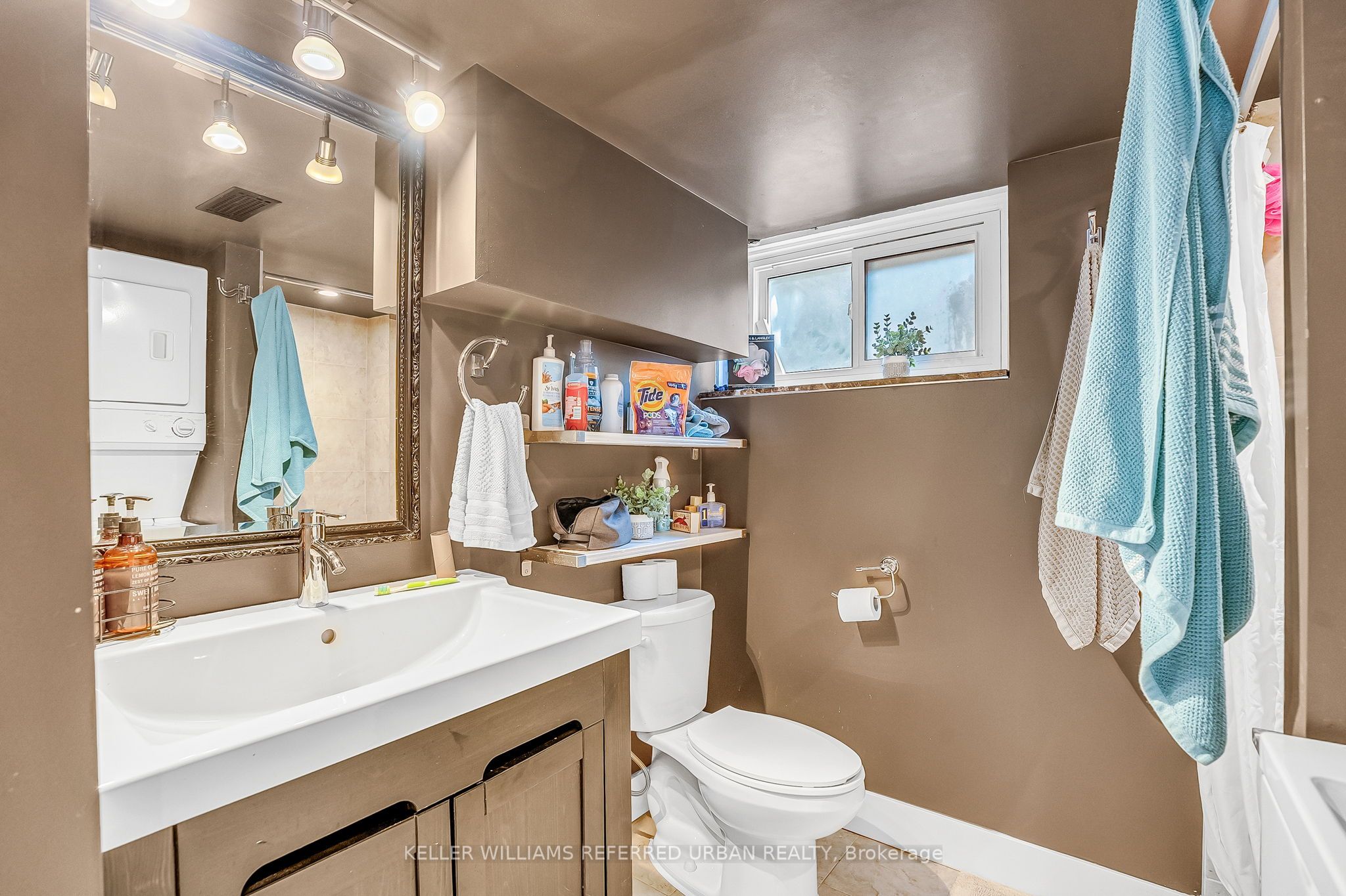 5 Donora Drive Property Photo 35
