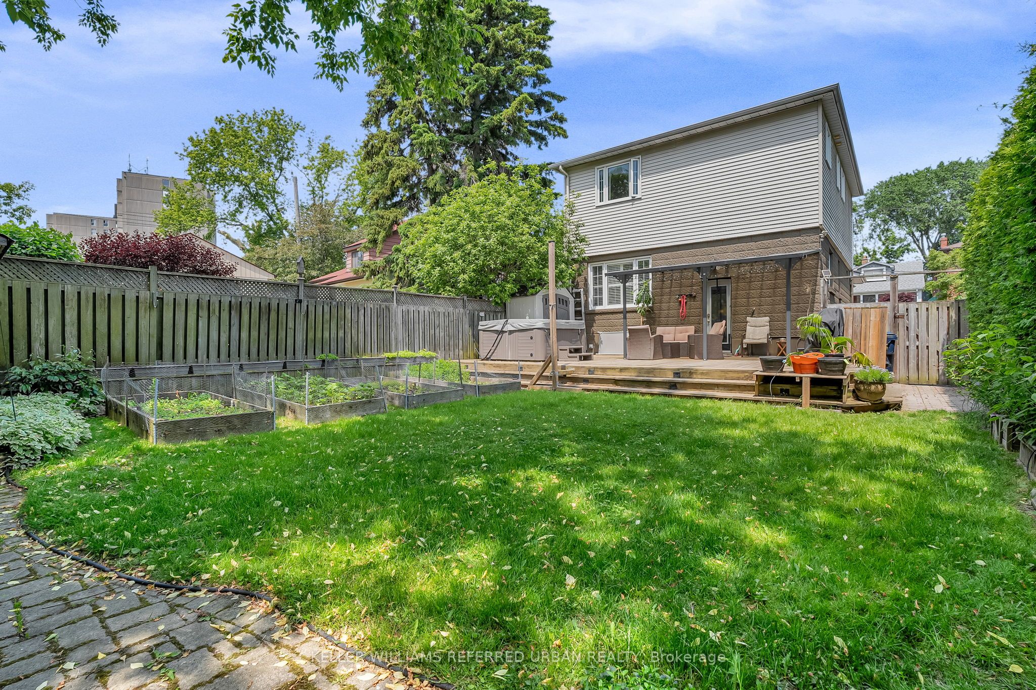 5 Donora Drive Property Photo 37