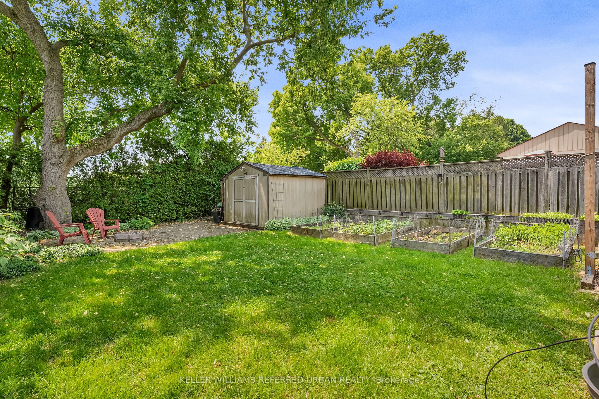 5 Donora Drive Property Photo 39