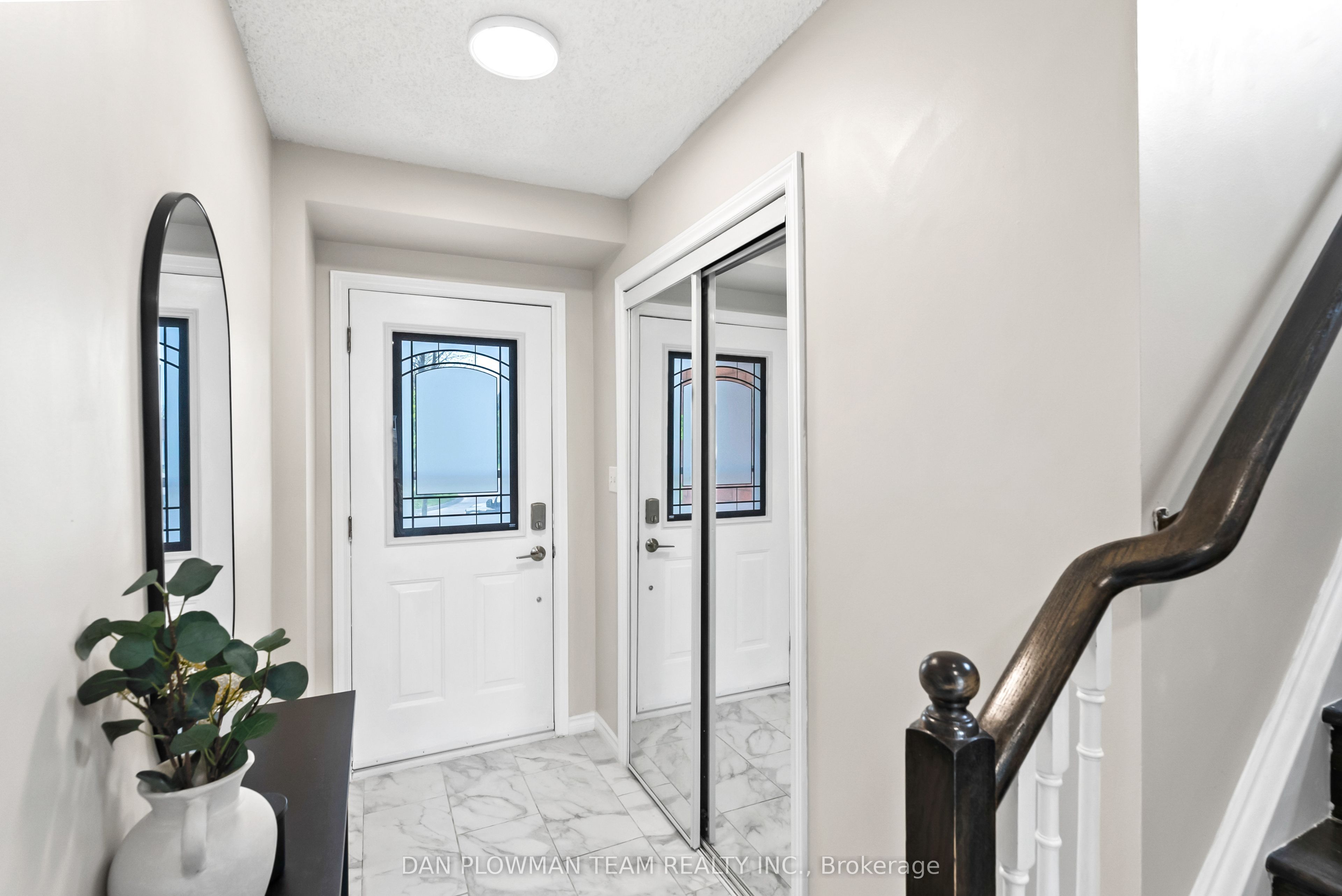29 Barron Court Property Photo 2