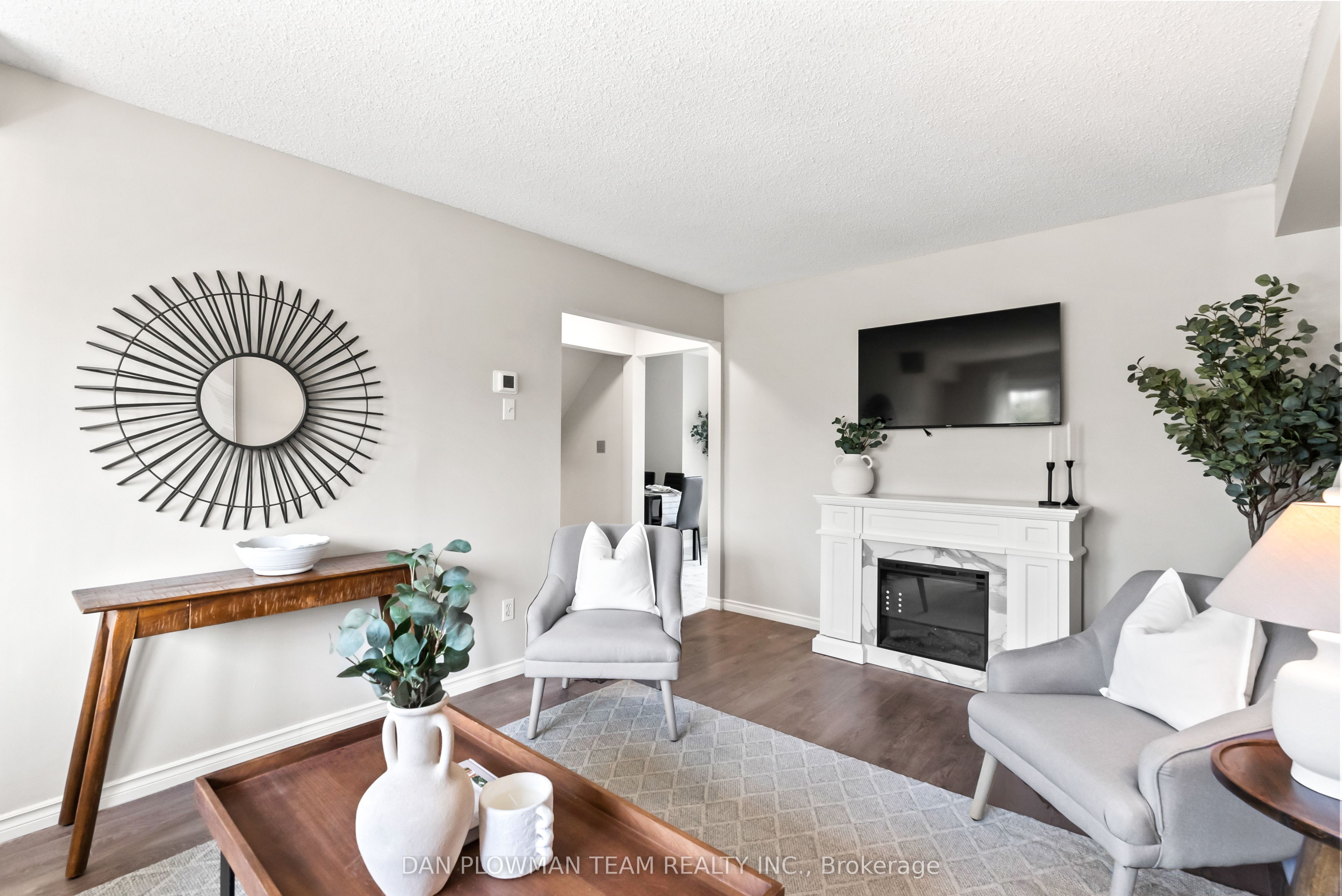 29 Barron Court Property Photo 6