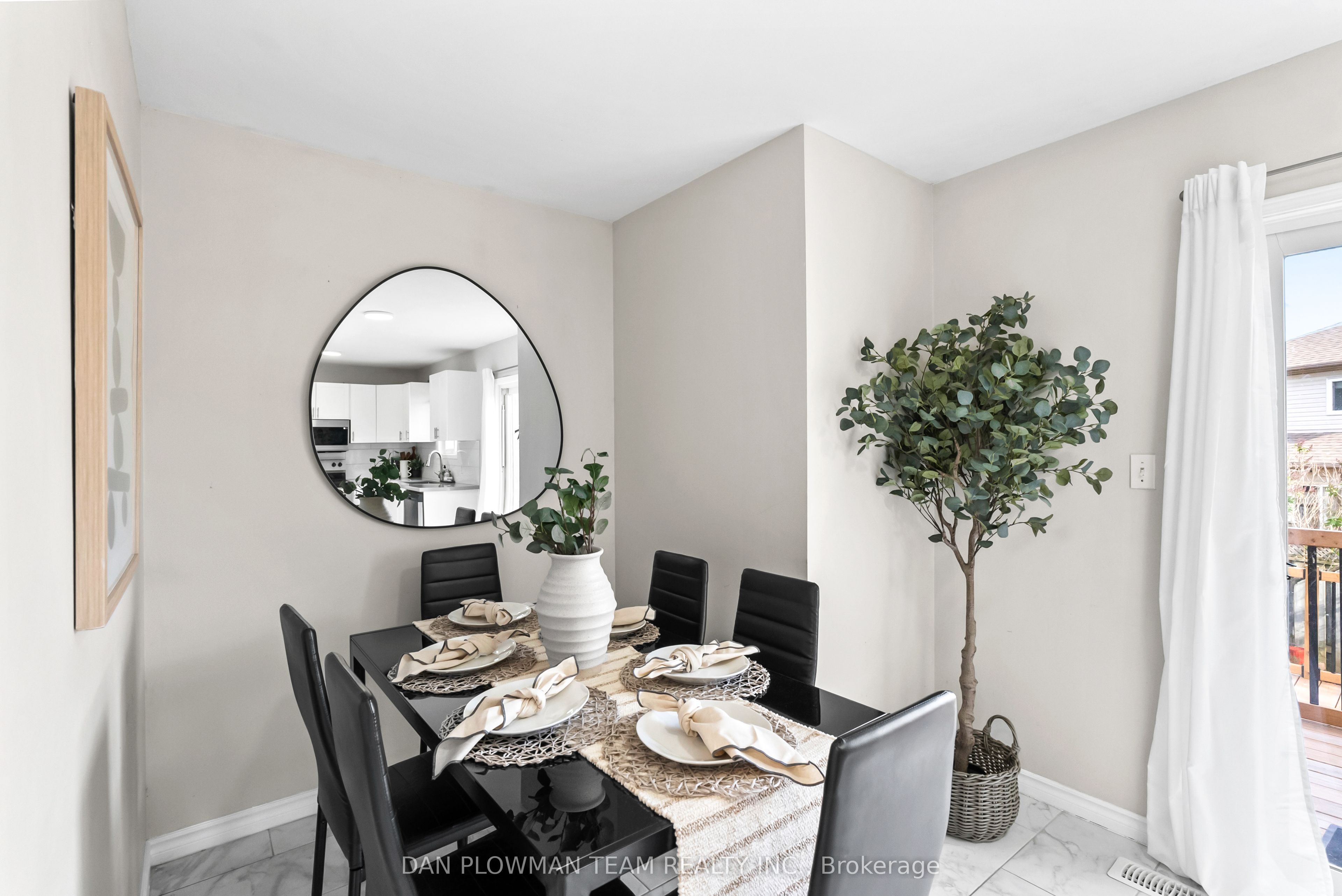 29 Barron Court Property Photo 9
